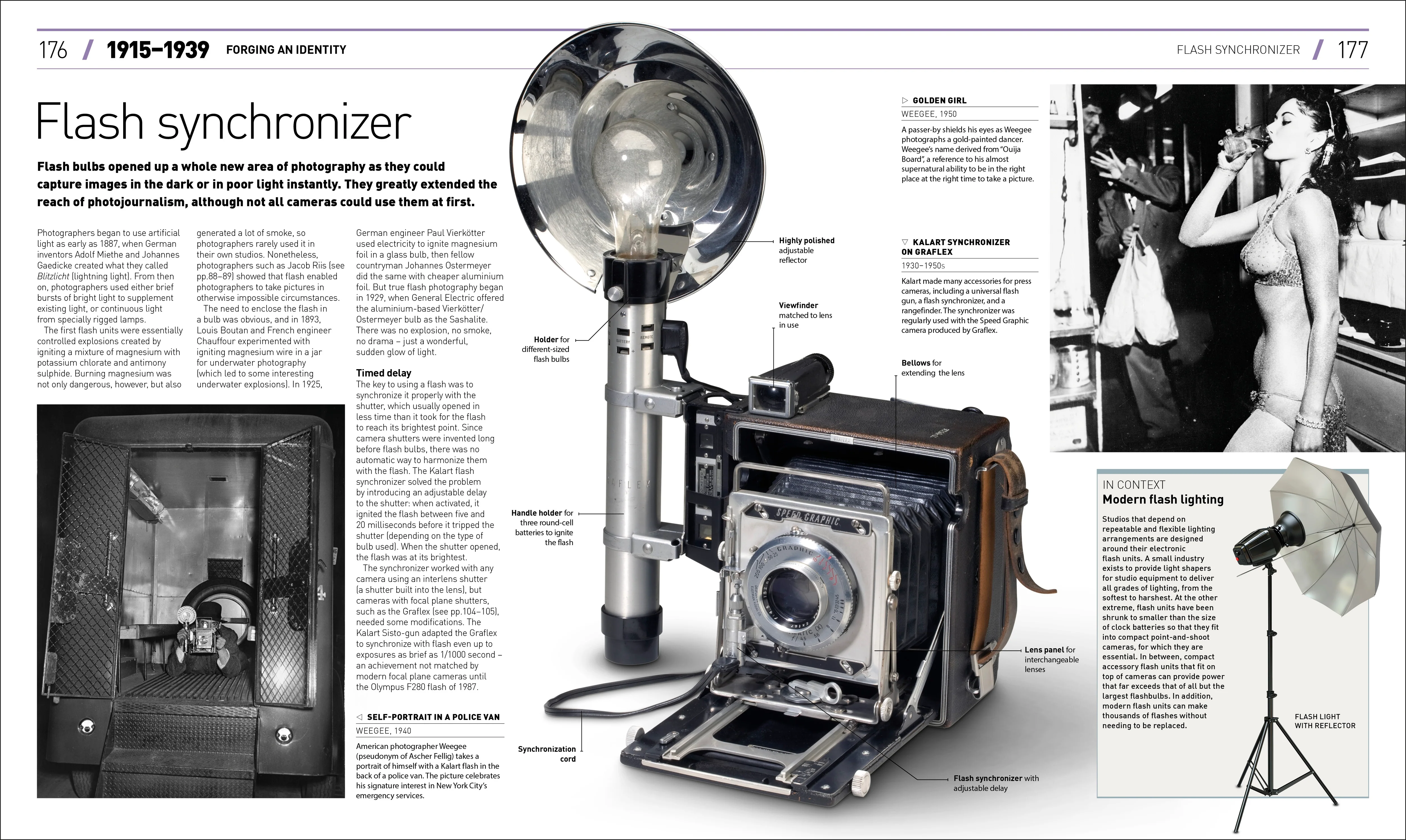 Photography - Image 4