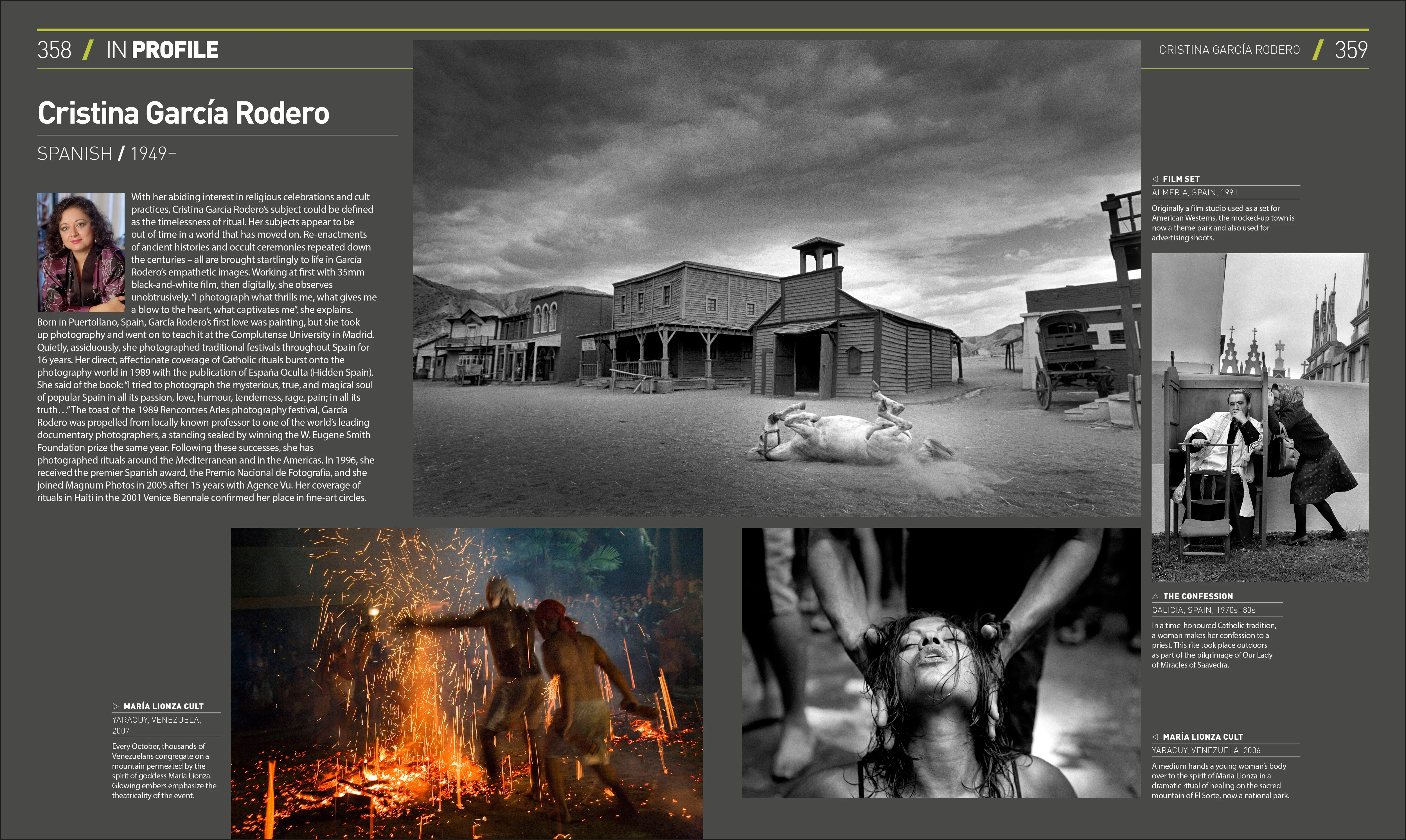 Photography - Image 7