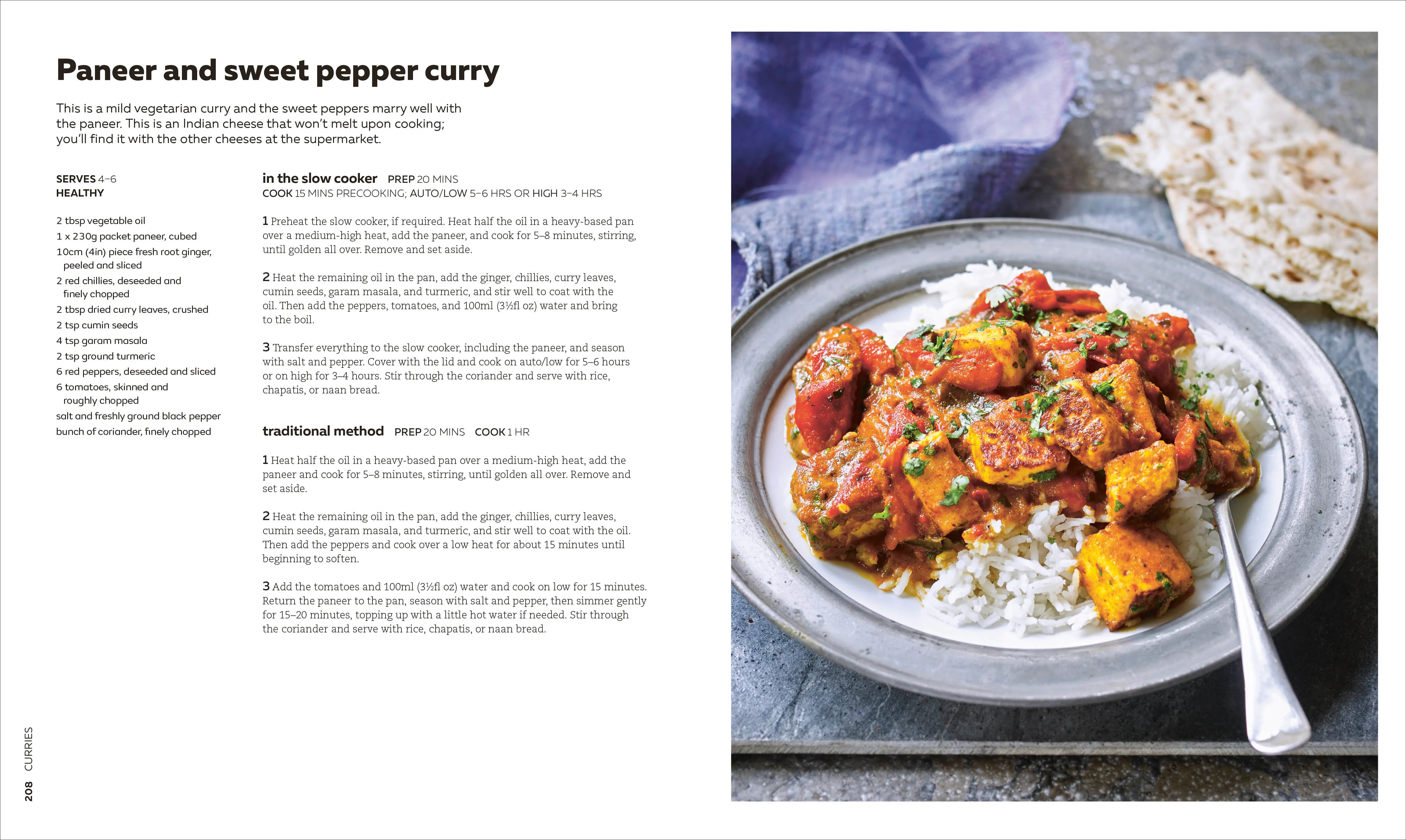 The Slow Cook Book - Image 5