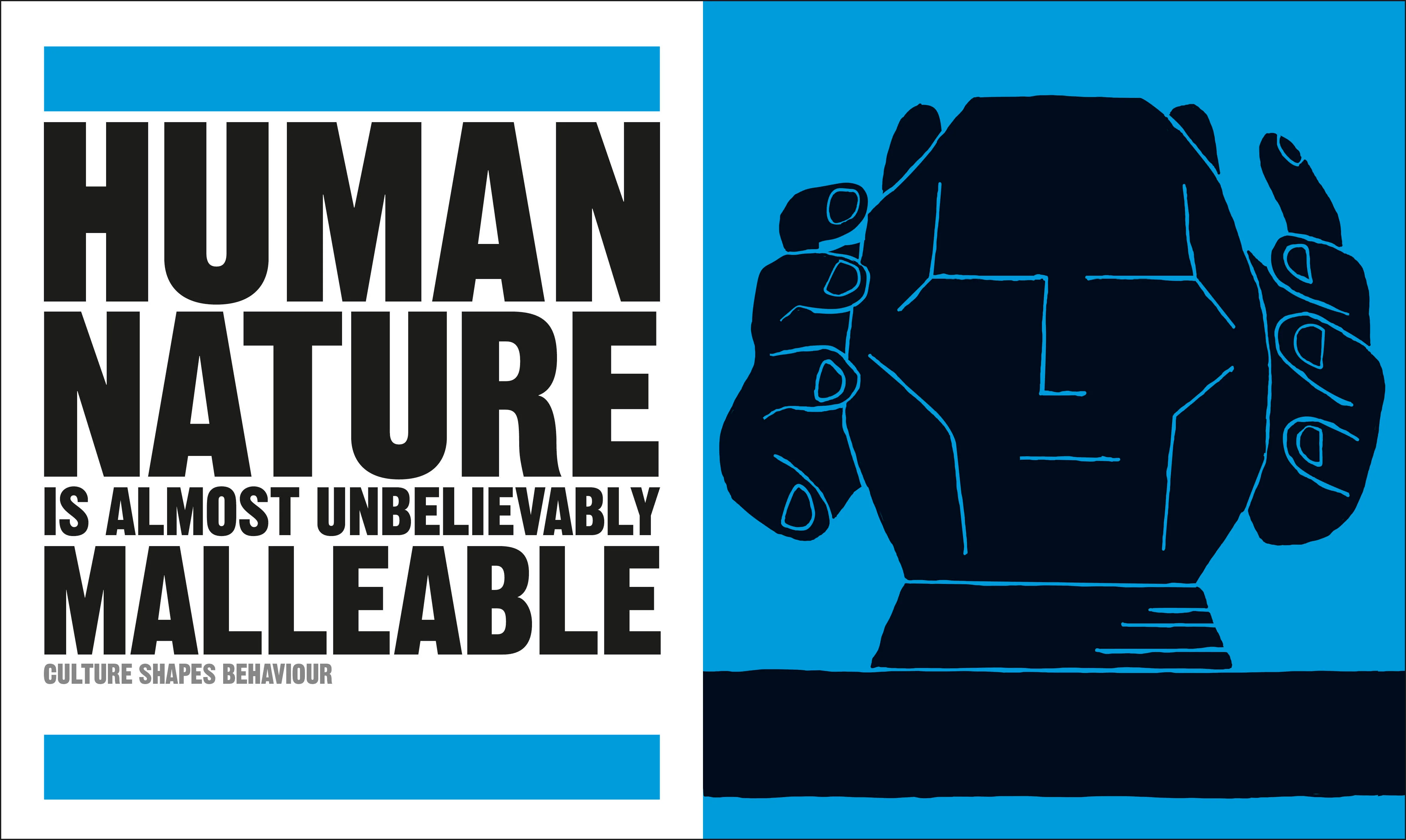 The Anthropology Book - Image 6