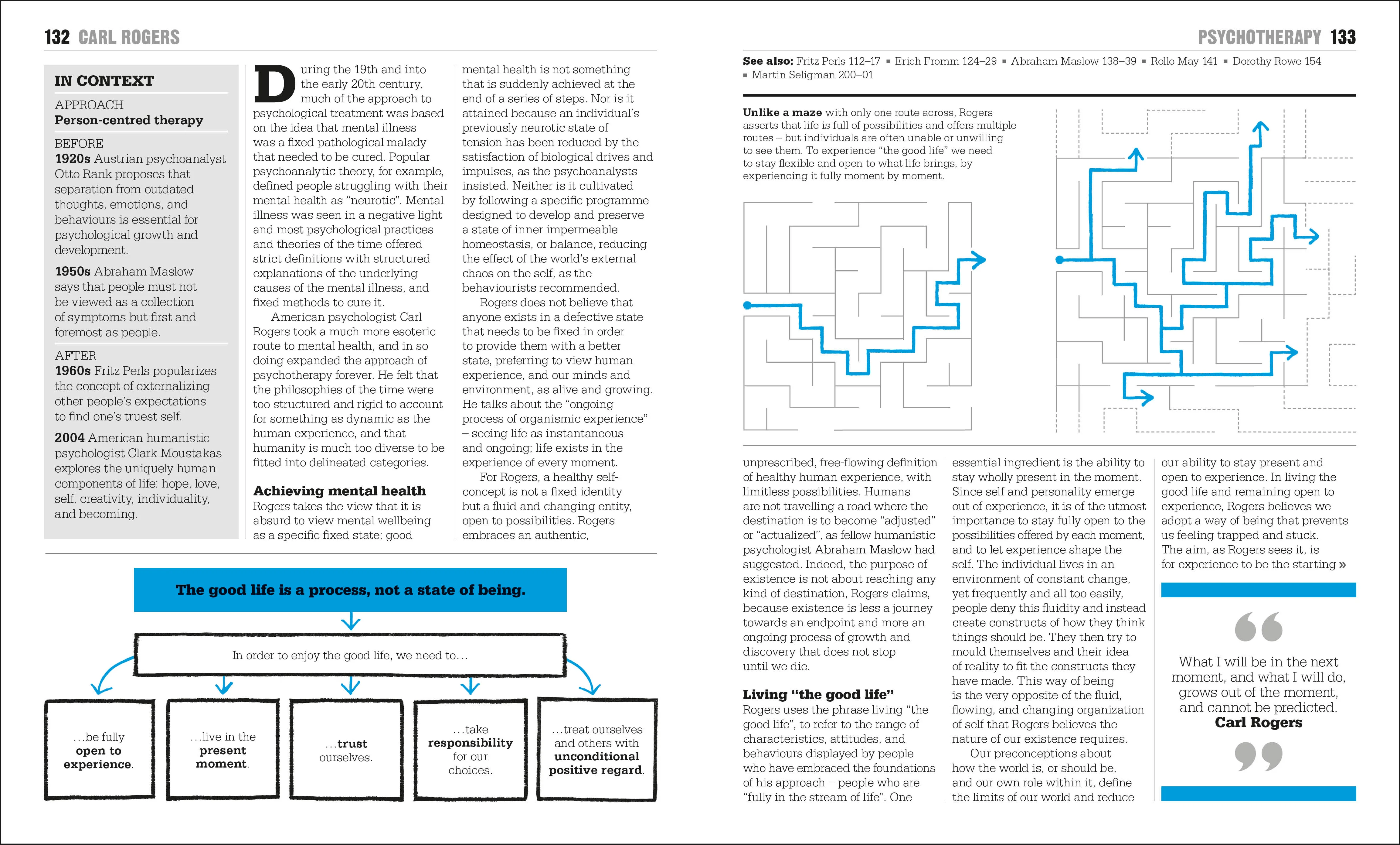 The Psychology Book - Image 3