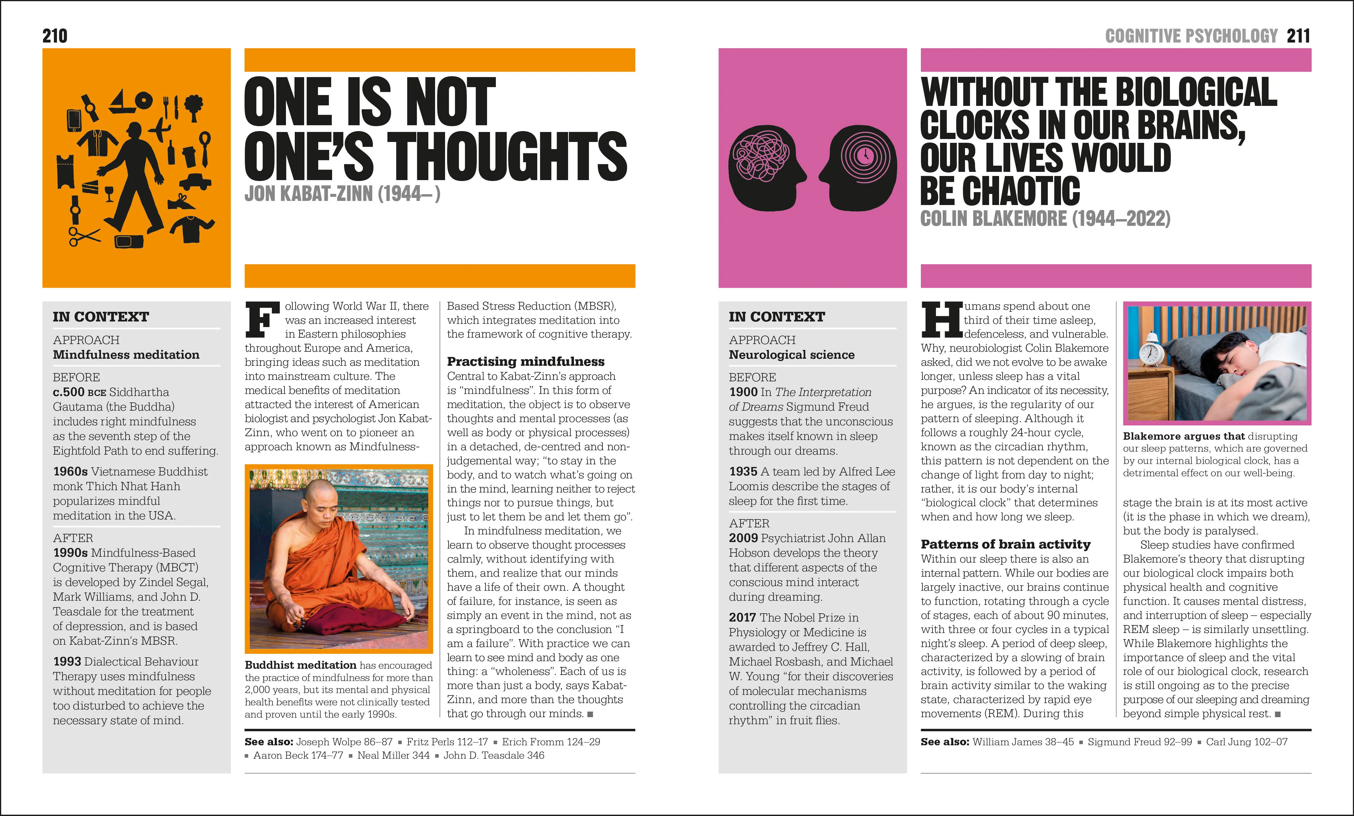 The Psychology Book - Image 6
