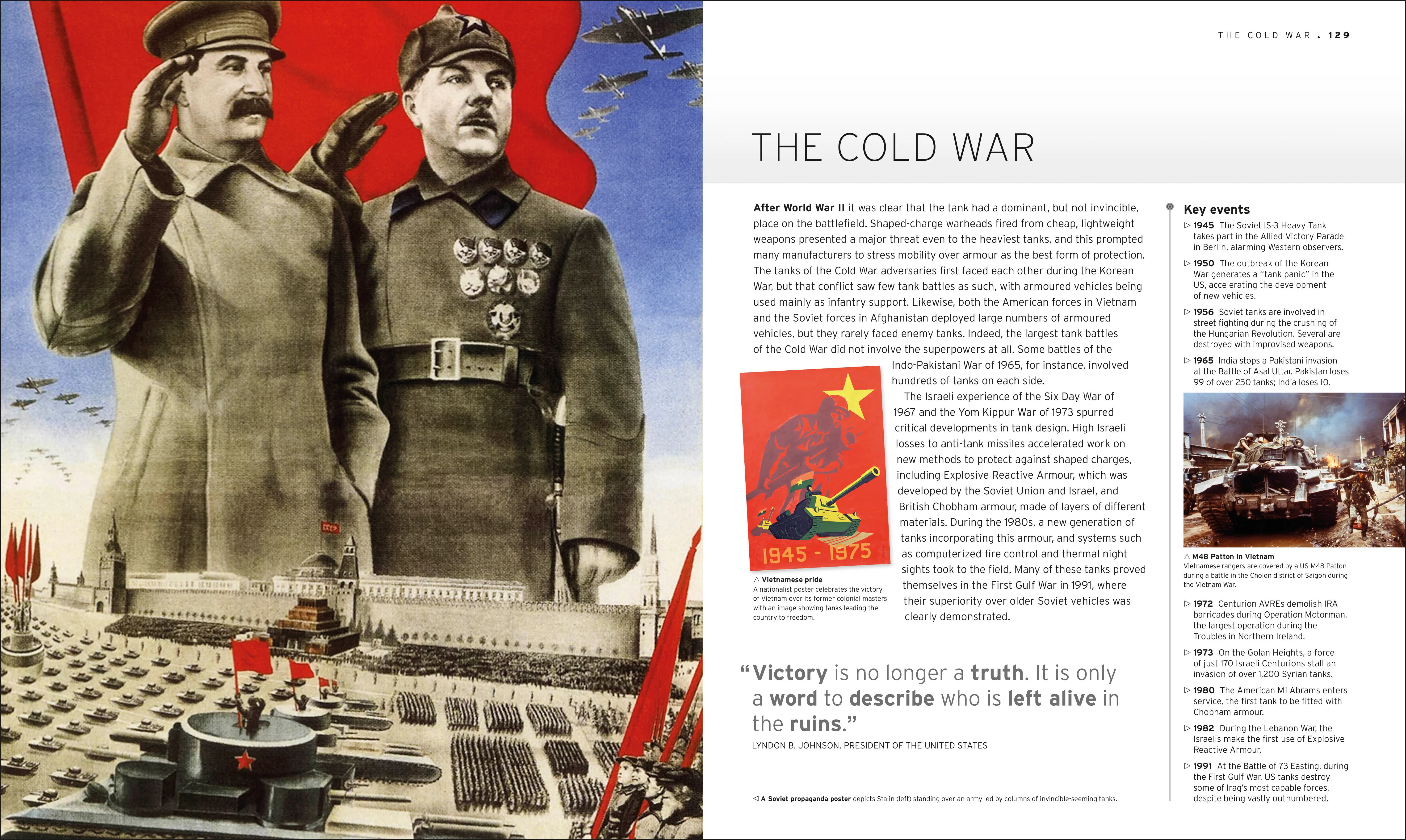 The Tank Book - Image 6