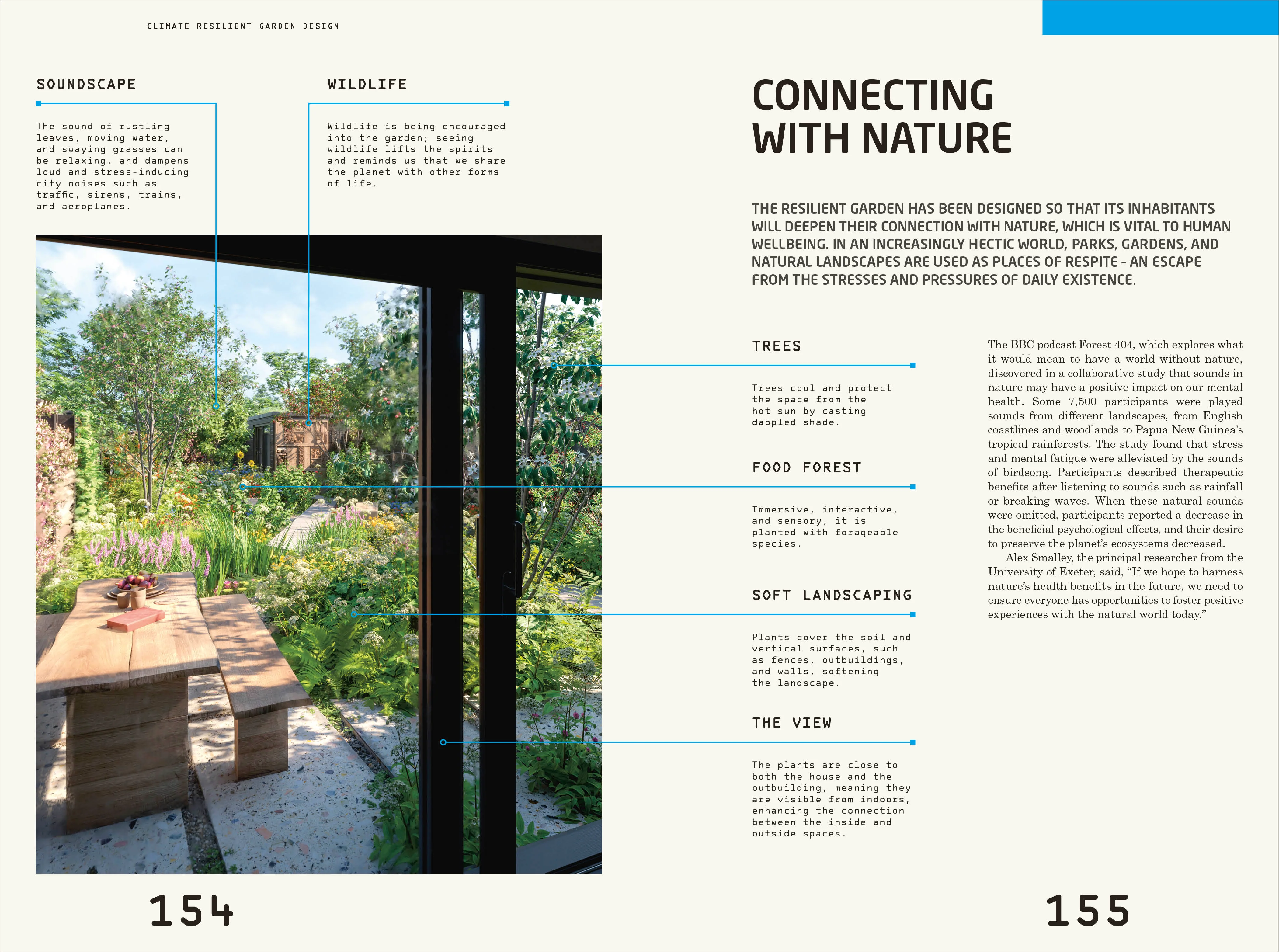 RHS Resilient Garden - Image 6