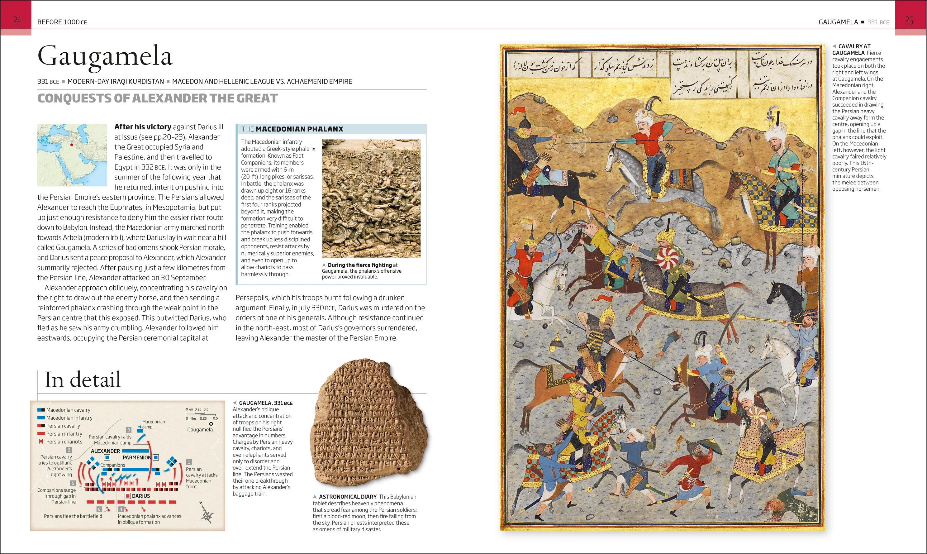 Battles that Changed History - Image 2