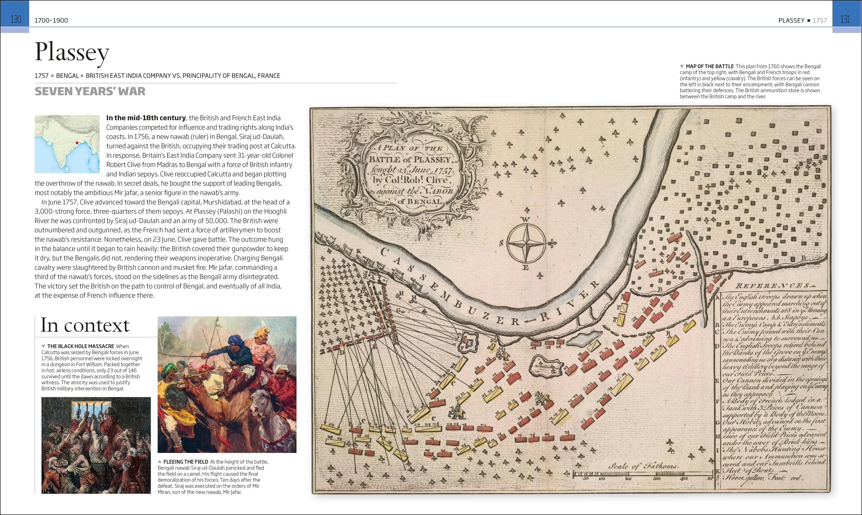 Battles that Changed History - Image 5