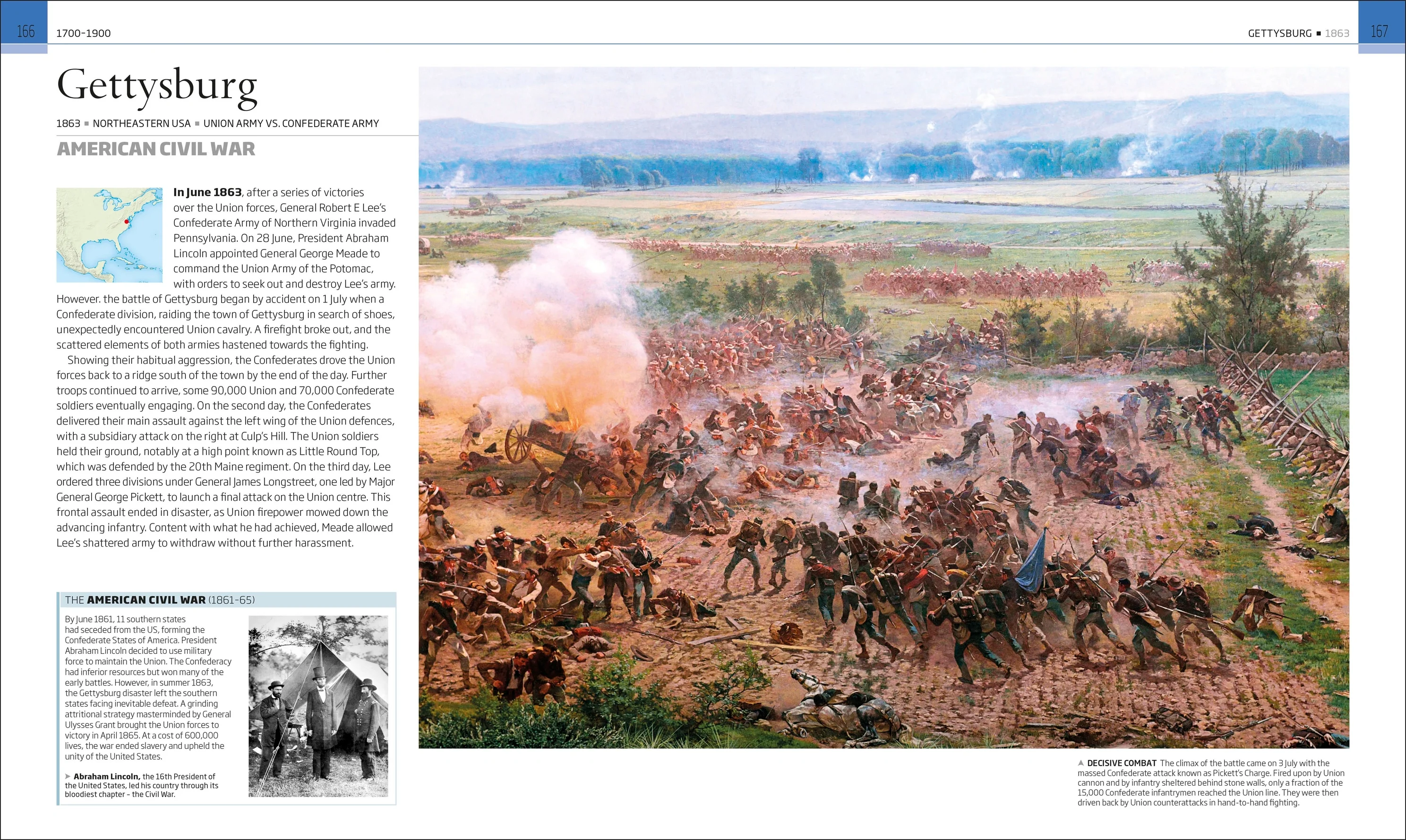 Battles that Changed History - Image 6