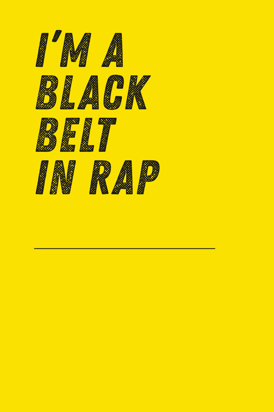 Rap Battles - Image 5