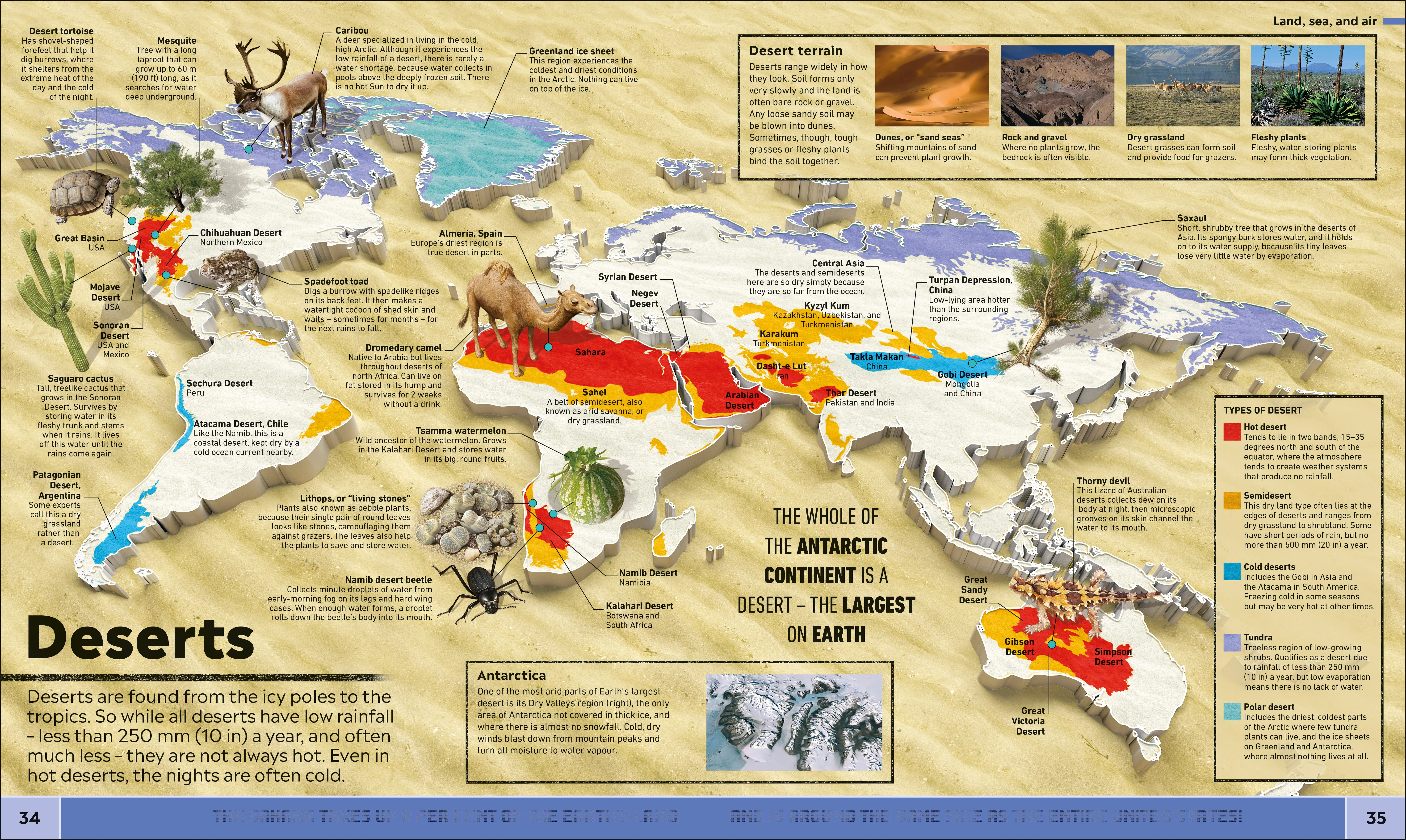 What's Where on Earth? - Image 2