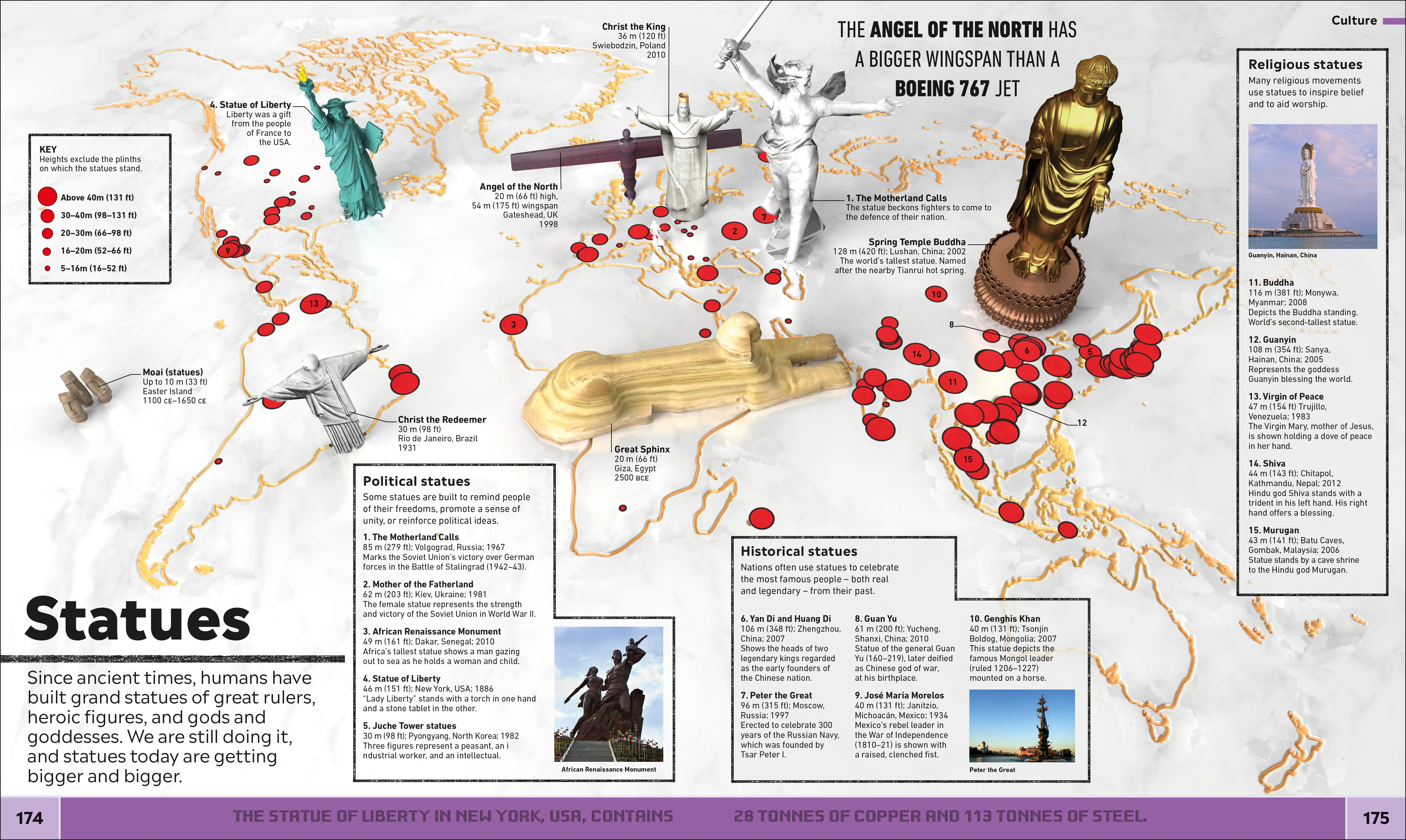 What's Where on Earth? - Image 6
