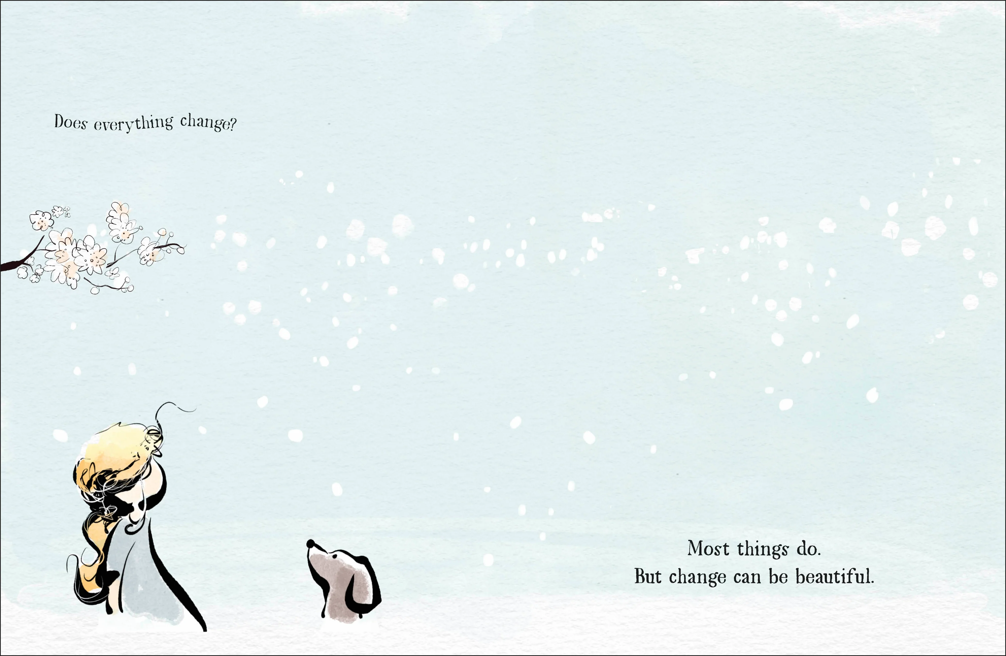 Words of Love - Image 2