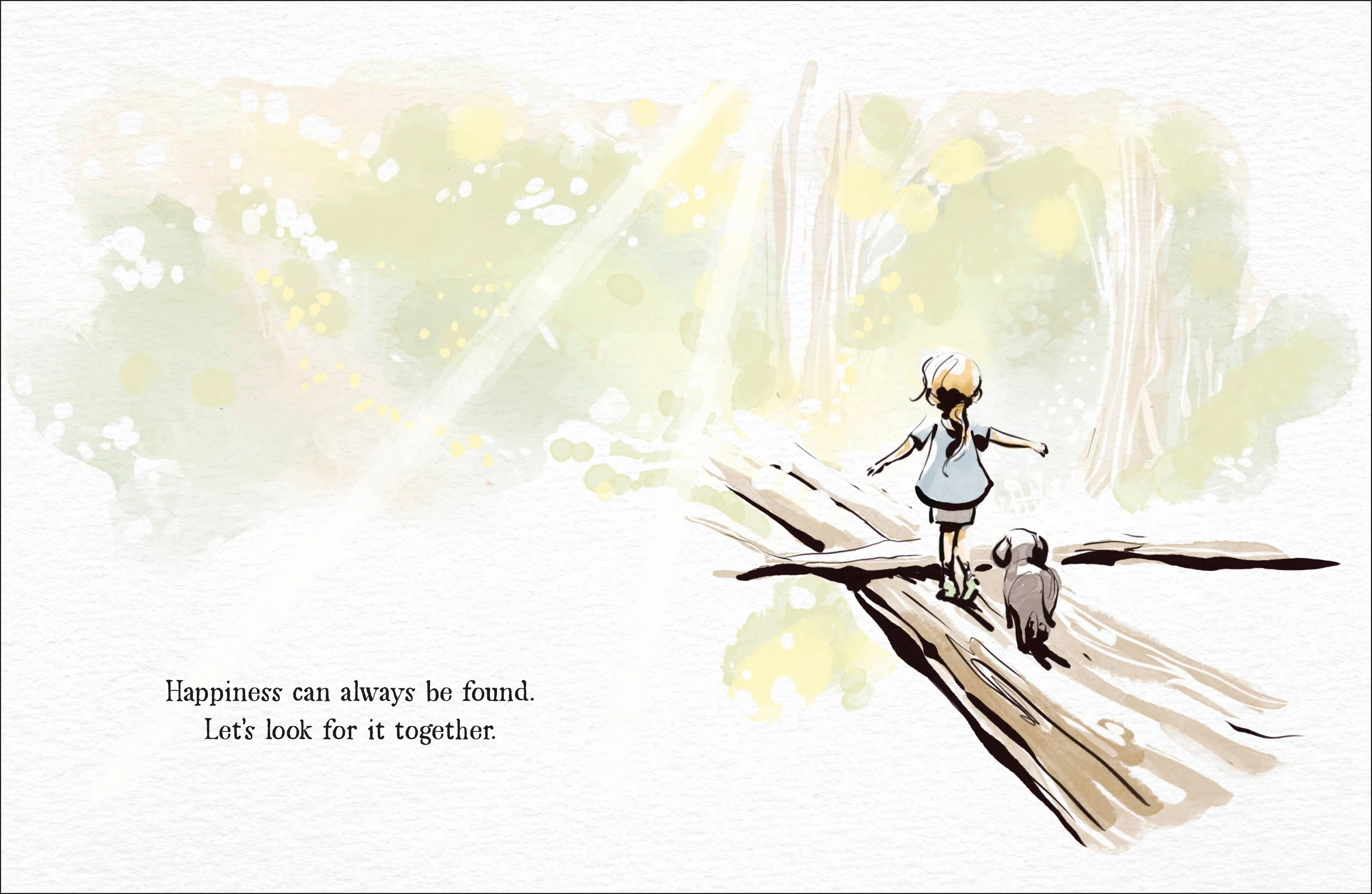 Words of Love - Image 3