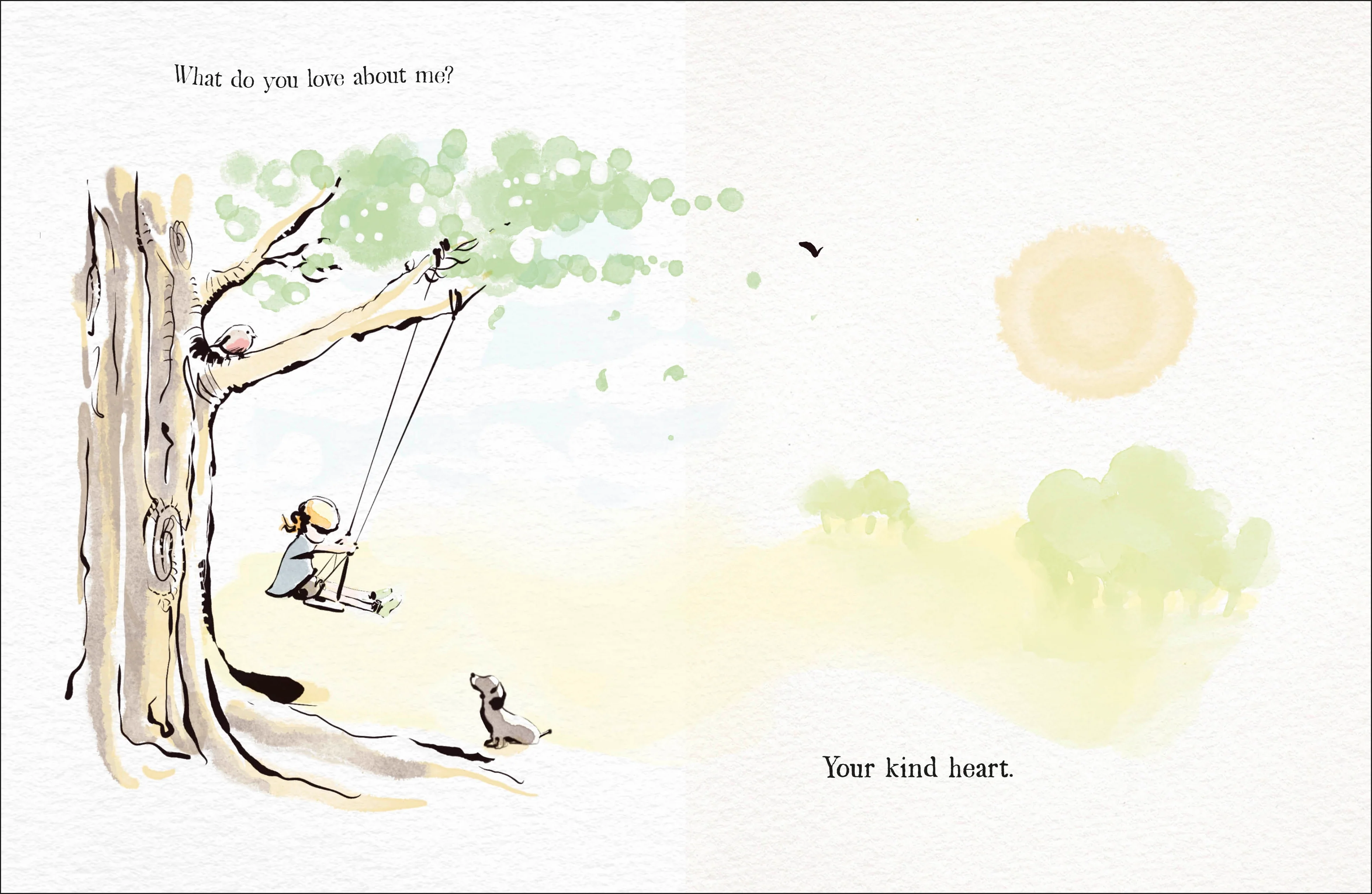Words of Love - Image 4