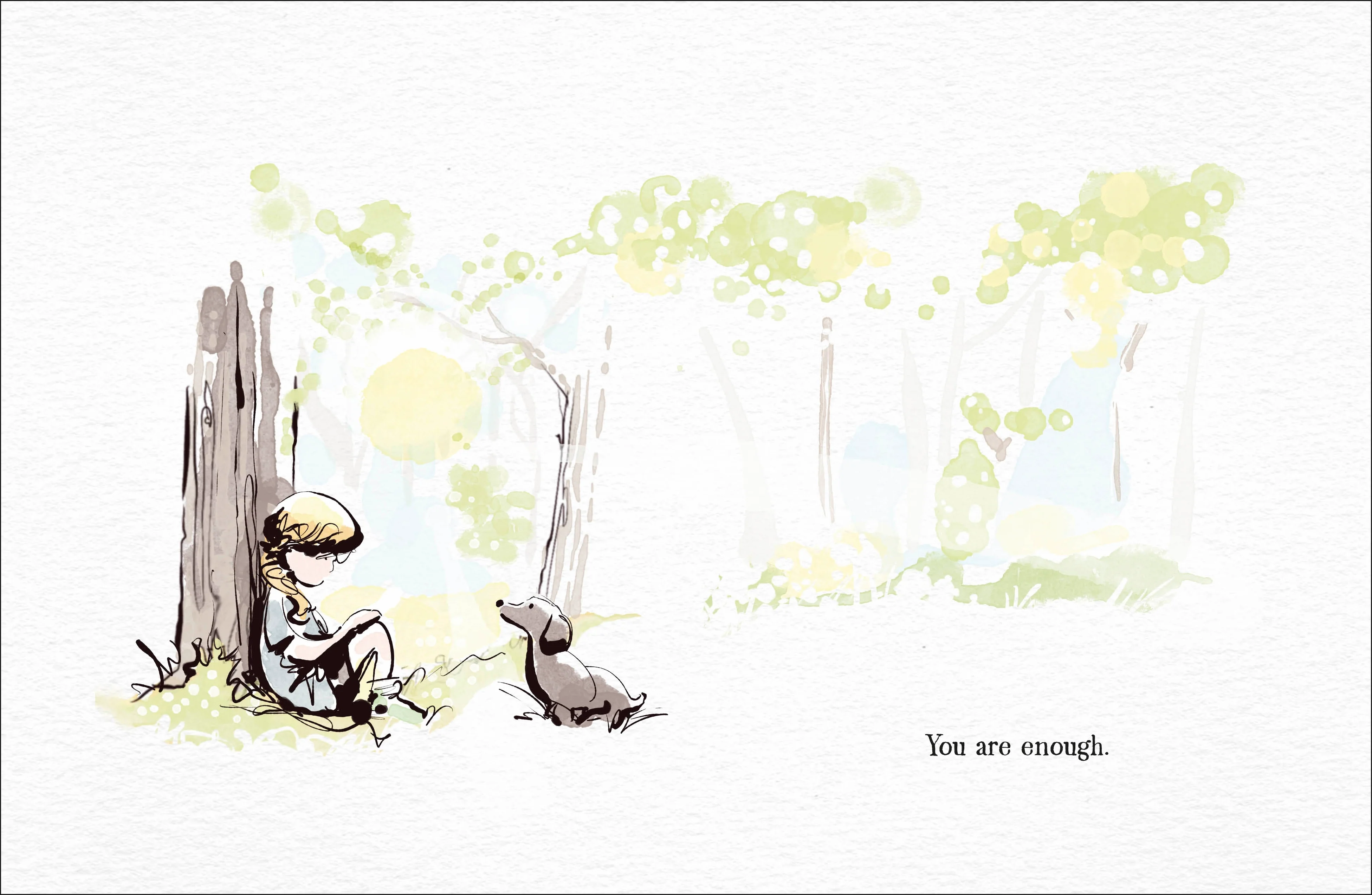 Words of Love - Image 6