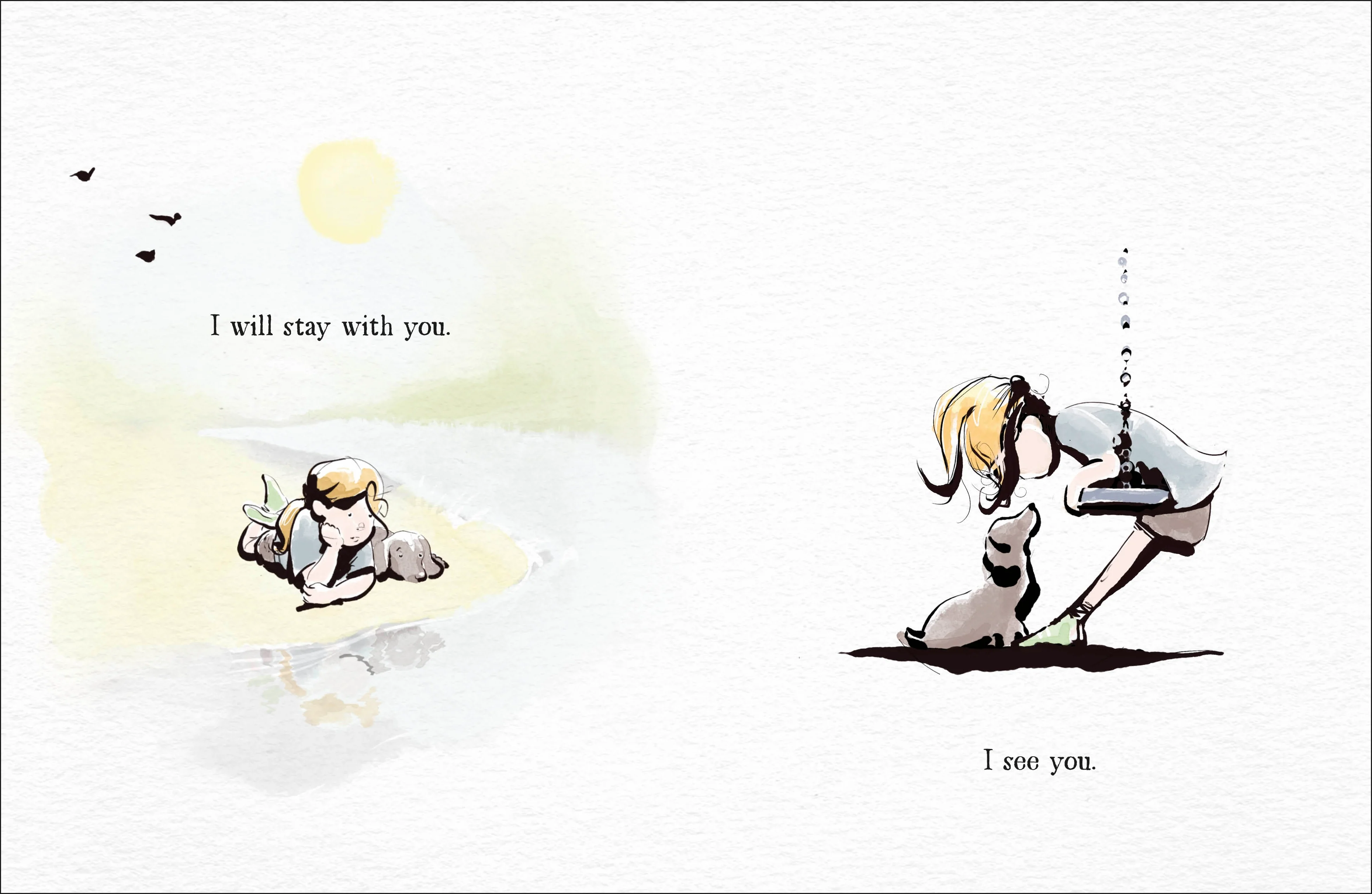 Words of Love - Image 7