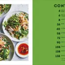 The Complete Instant Pot Cookbook - Image 2
