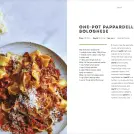 The Complete Instant Pot Cookbook - Image 3