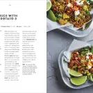 The Complete Instant Pot Cookbook - Image 4