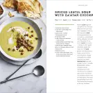 The Complete Instant Pot Cookbook - Image 5