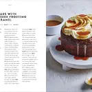 The Complete Instant Pot Cookbook - Image 6