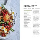 The Complete Instant Pot Cookbook - Image 7
