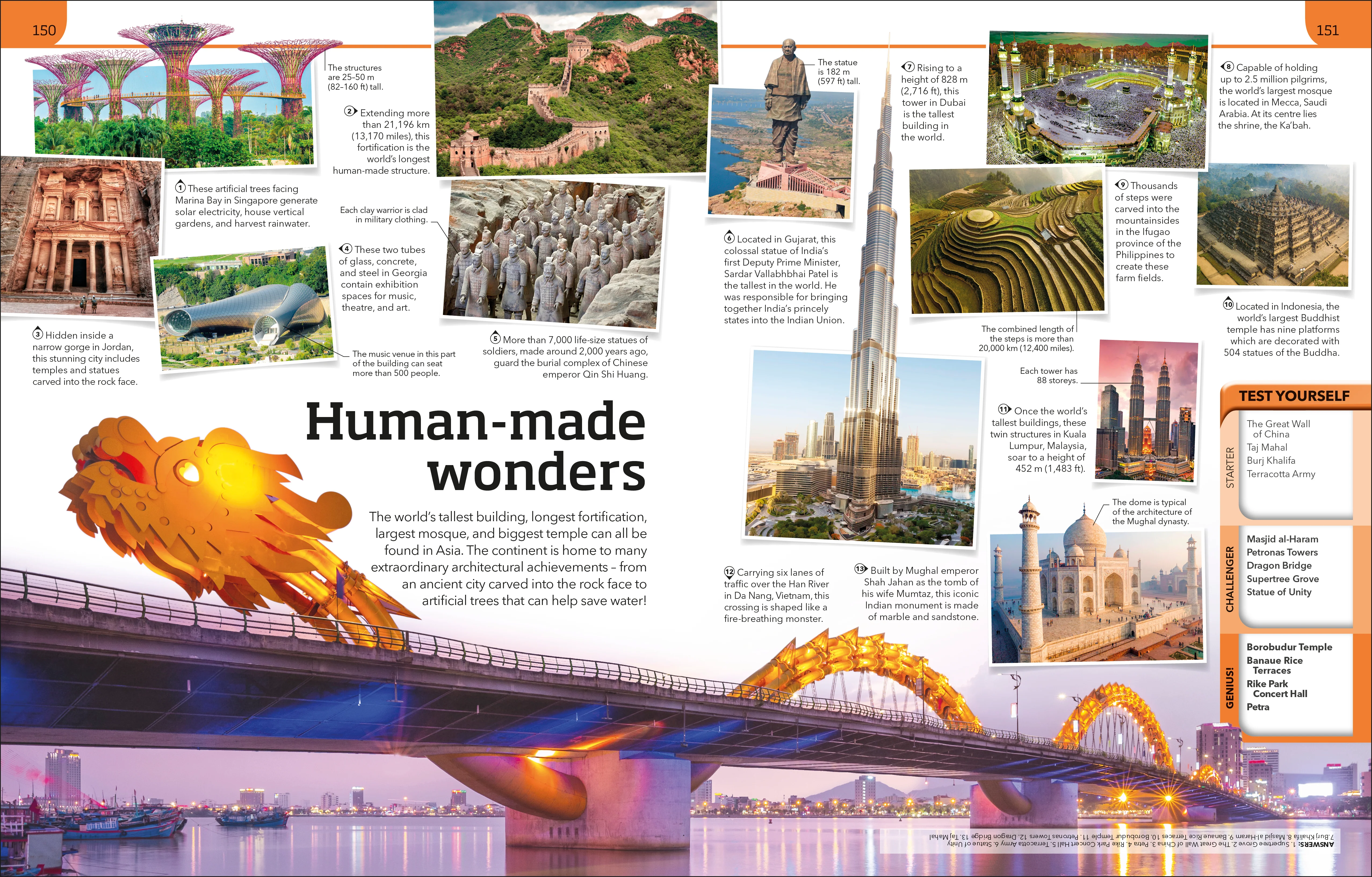 Earth Knowledge Genius! - Image 10