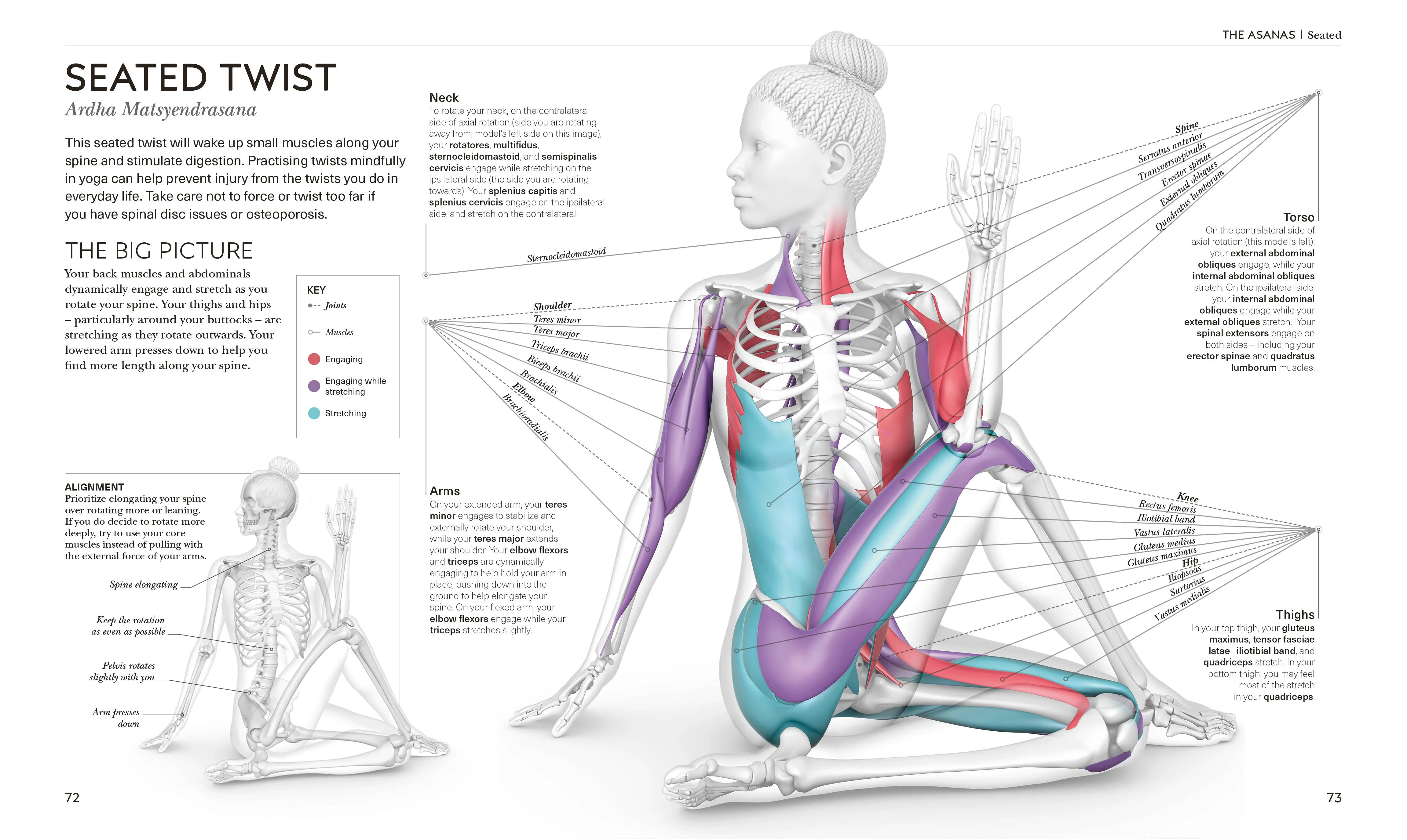 Science of Yoga - Image 4