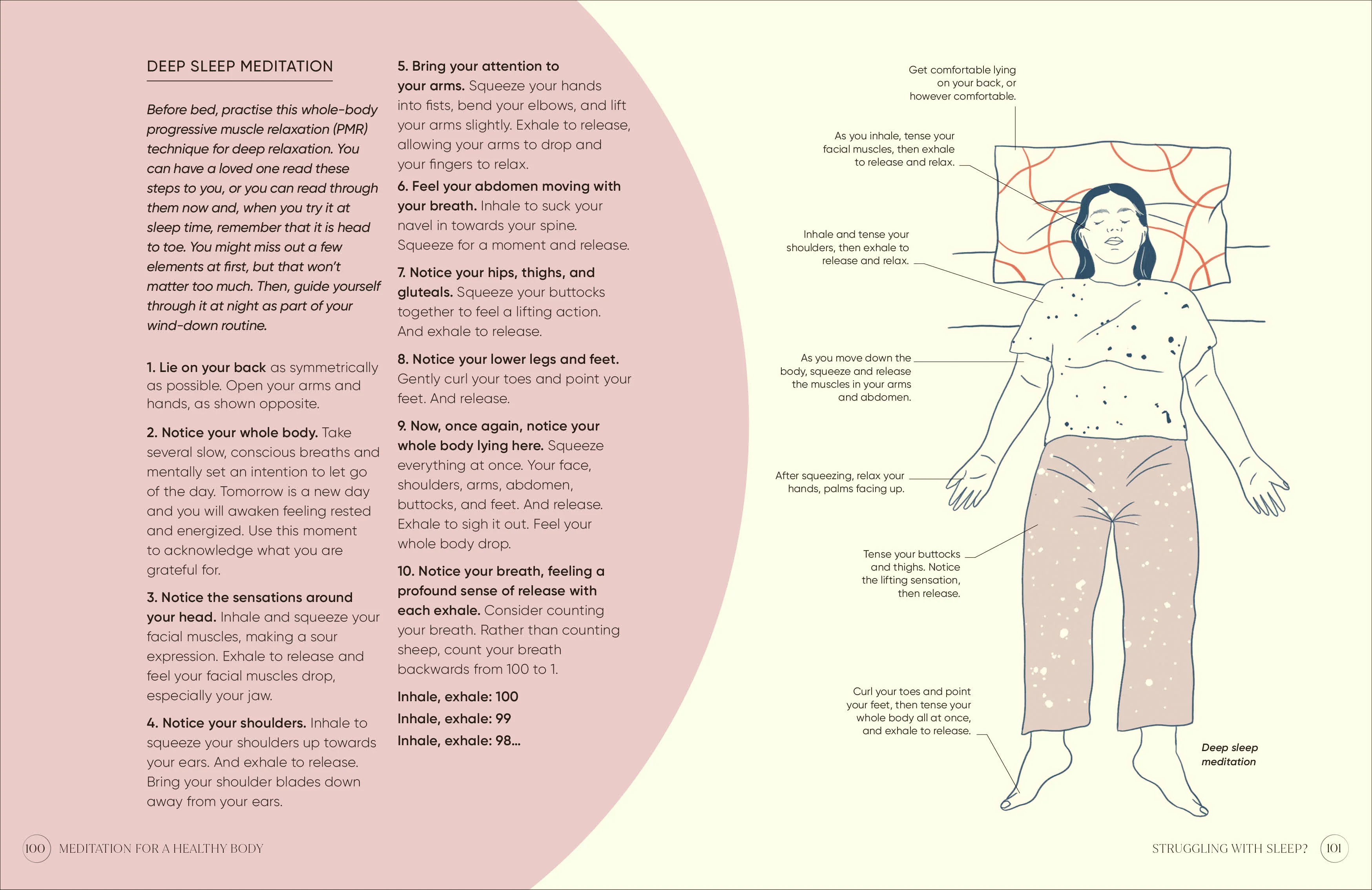Meditation for the Real World - Image 6