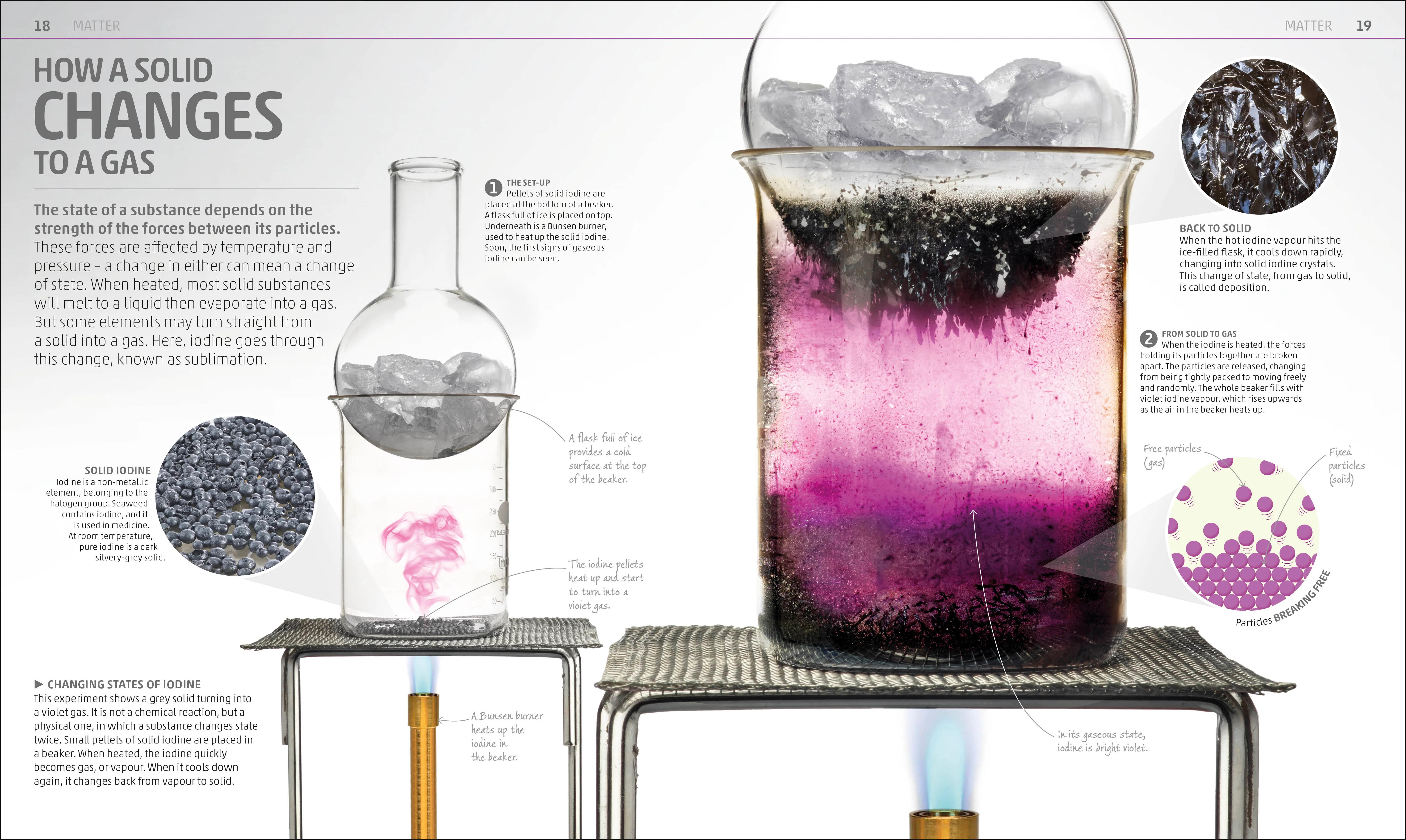 Explanatorium of Science - Image 2