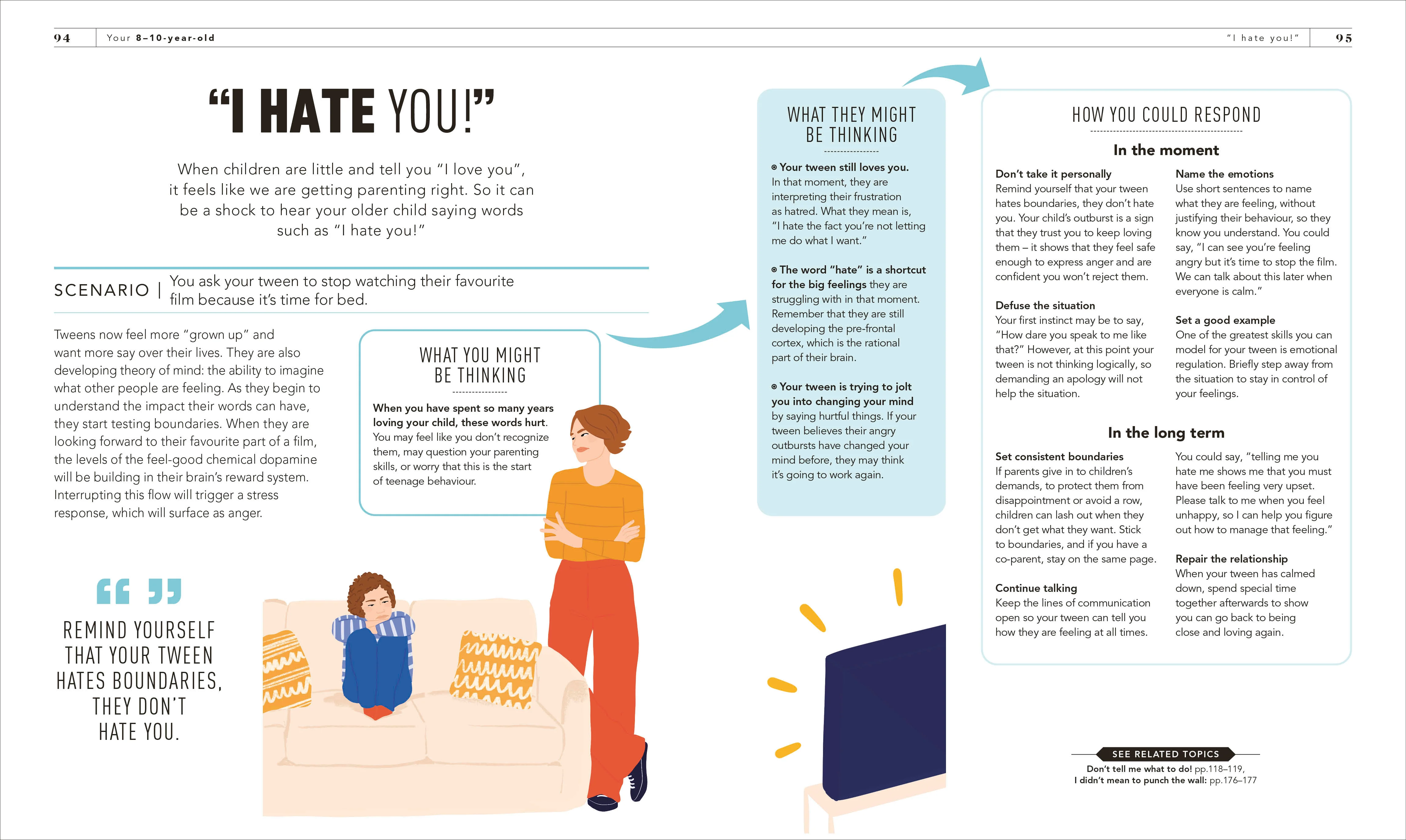 What's My Tween Thinking? - Image 5