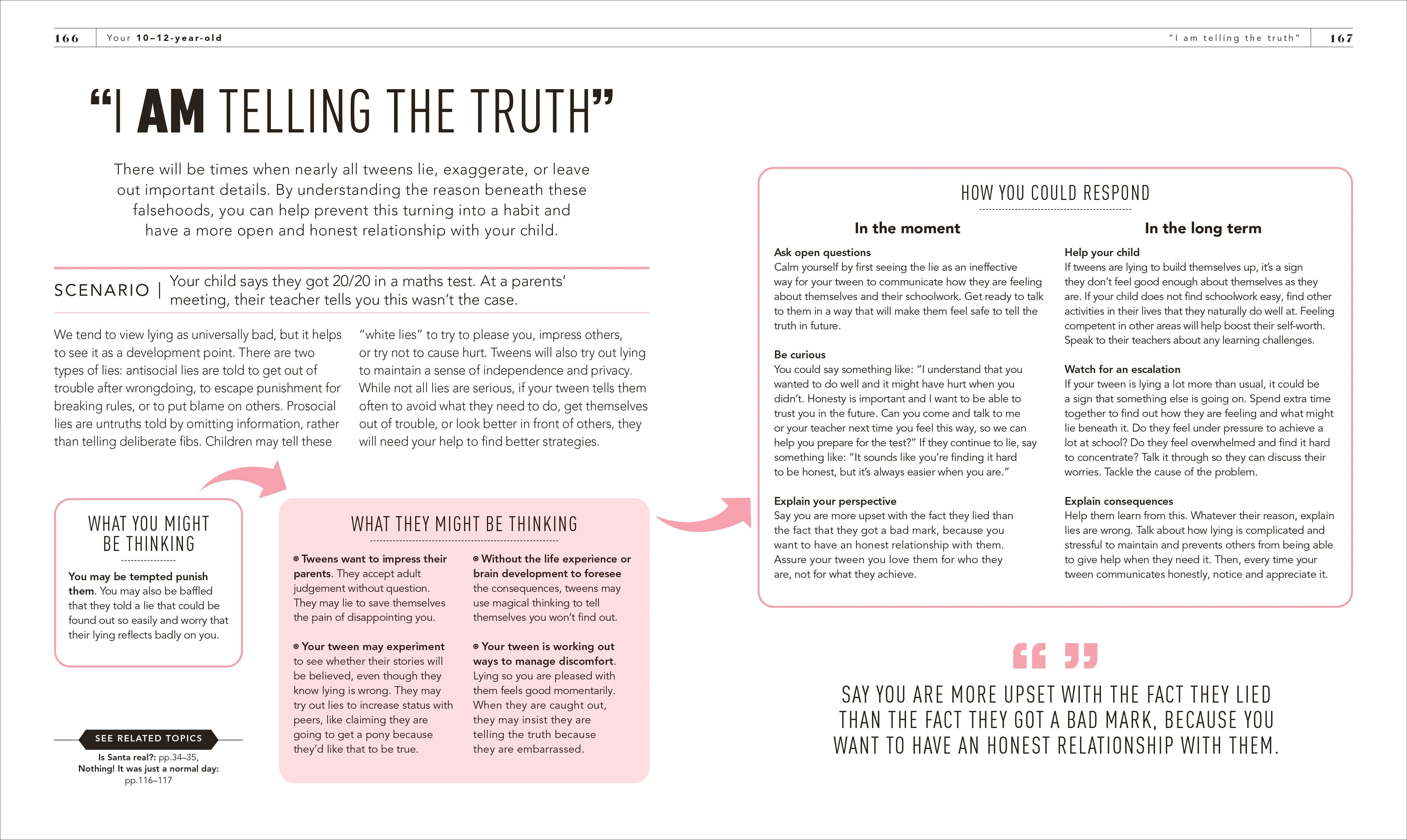 What's My Tween Thinking? - Image 7
