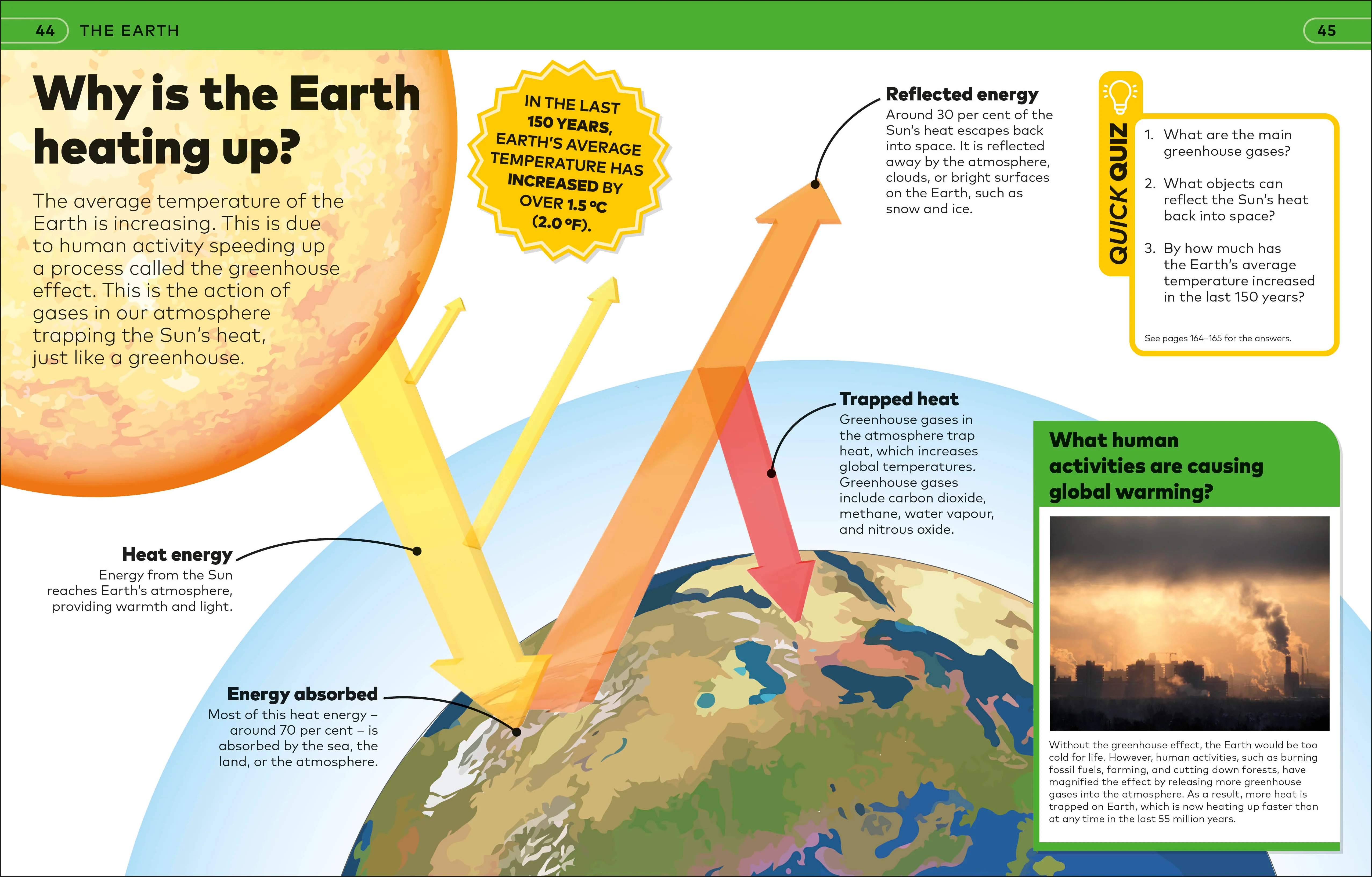 Why? Encyclopedia - Image 2