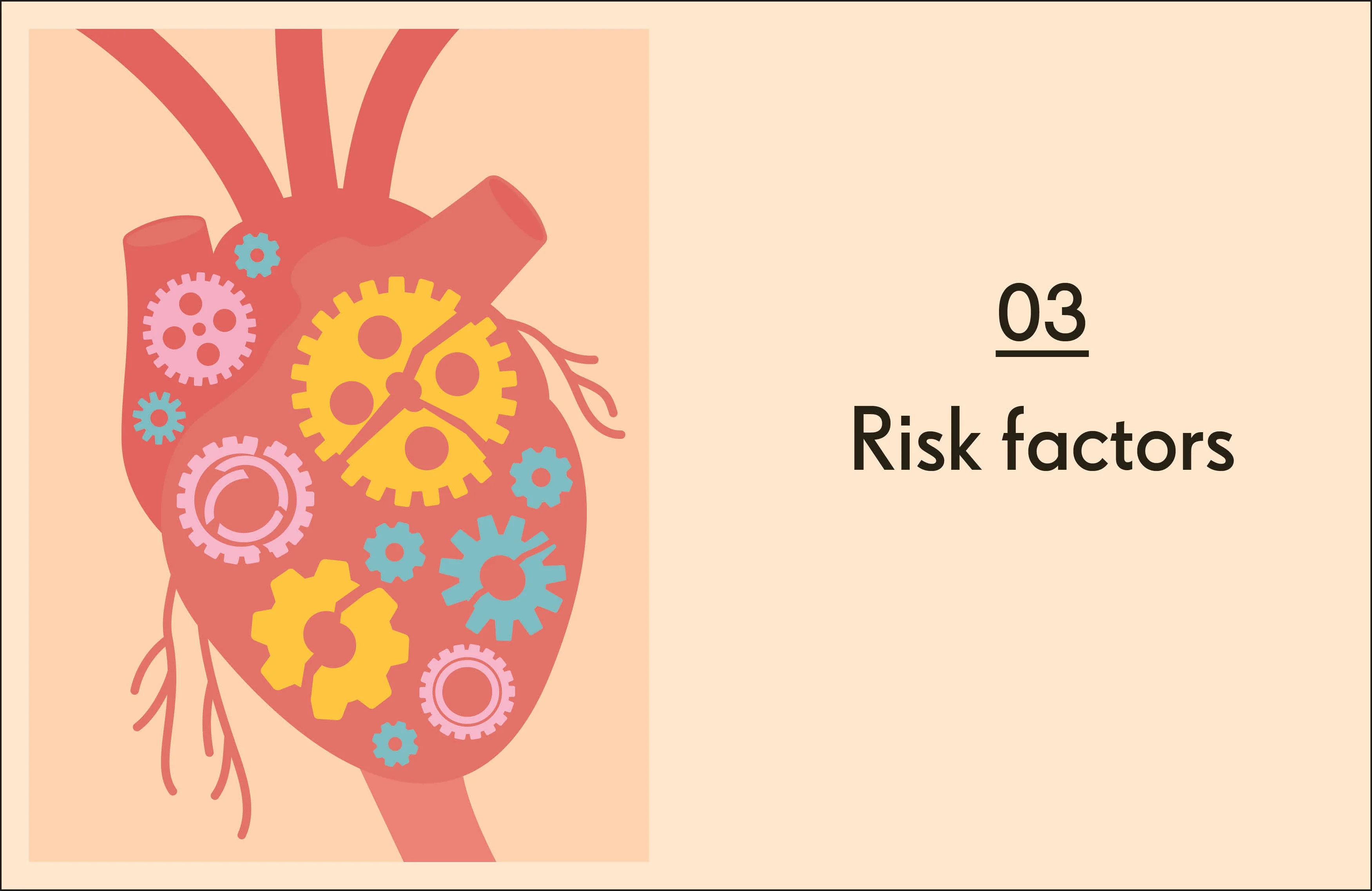 Heart - Image 5