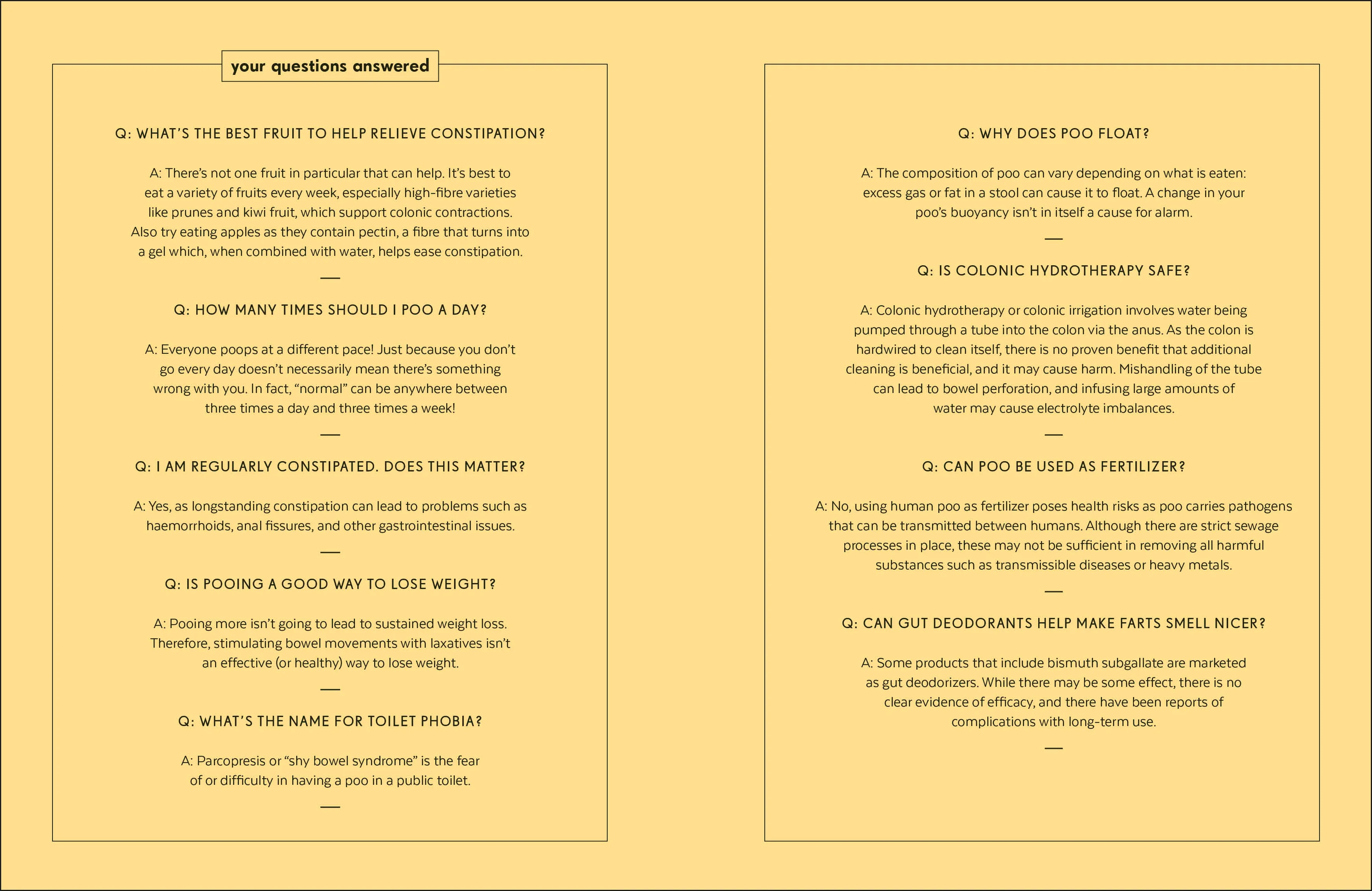 Gut - Image 6