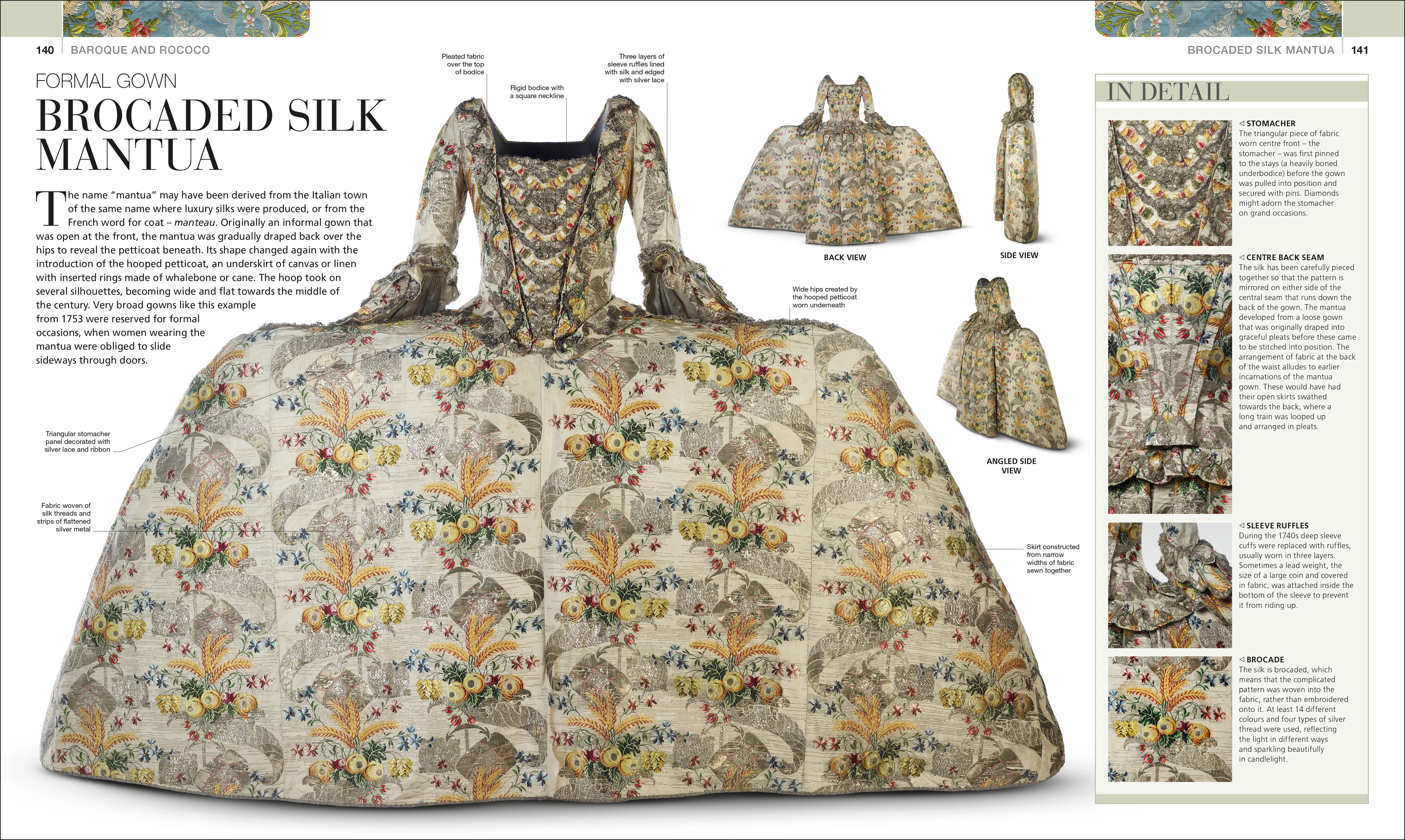 Fashion - Image 4
