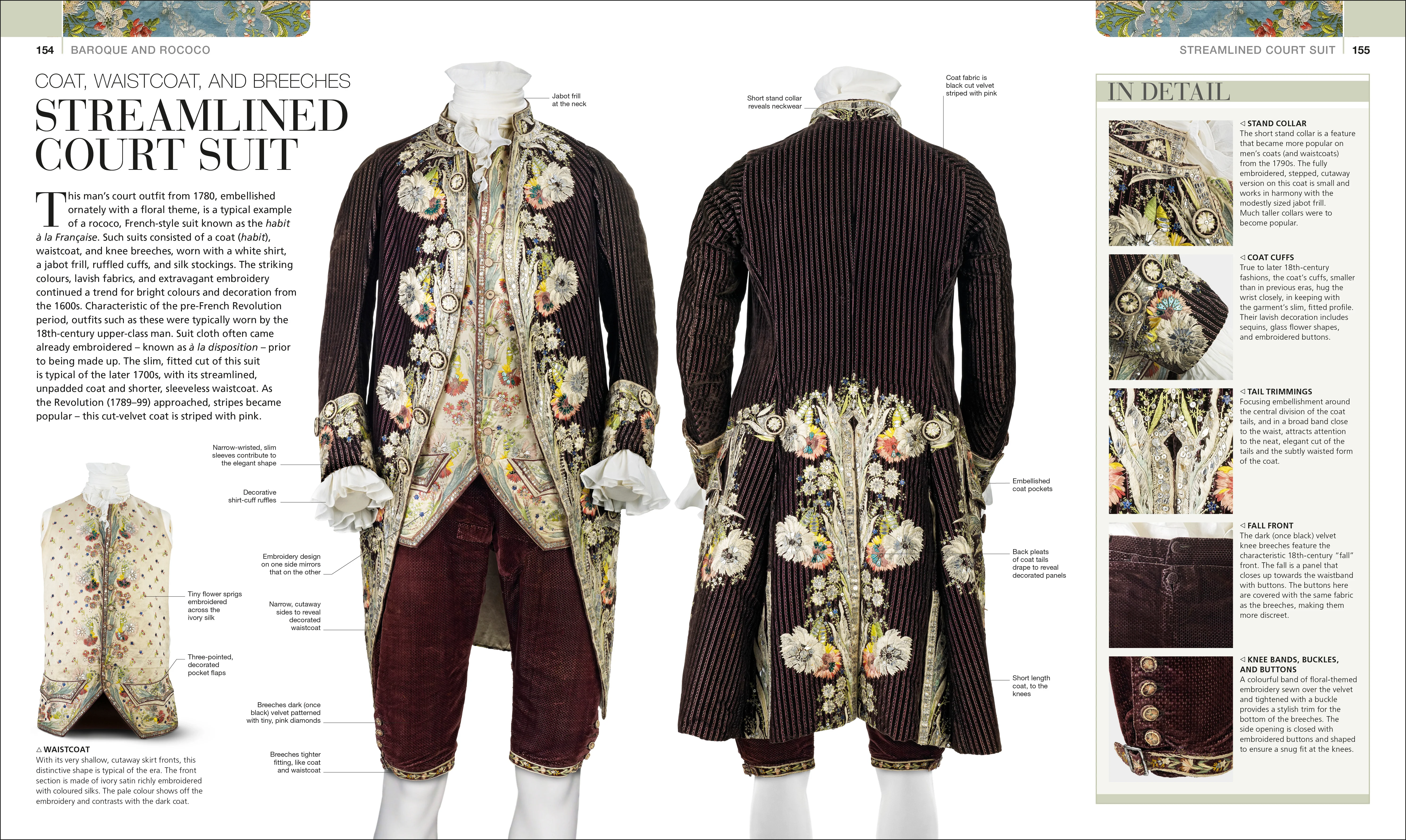 Fashion - Image 5