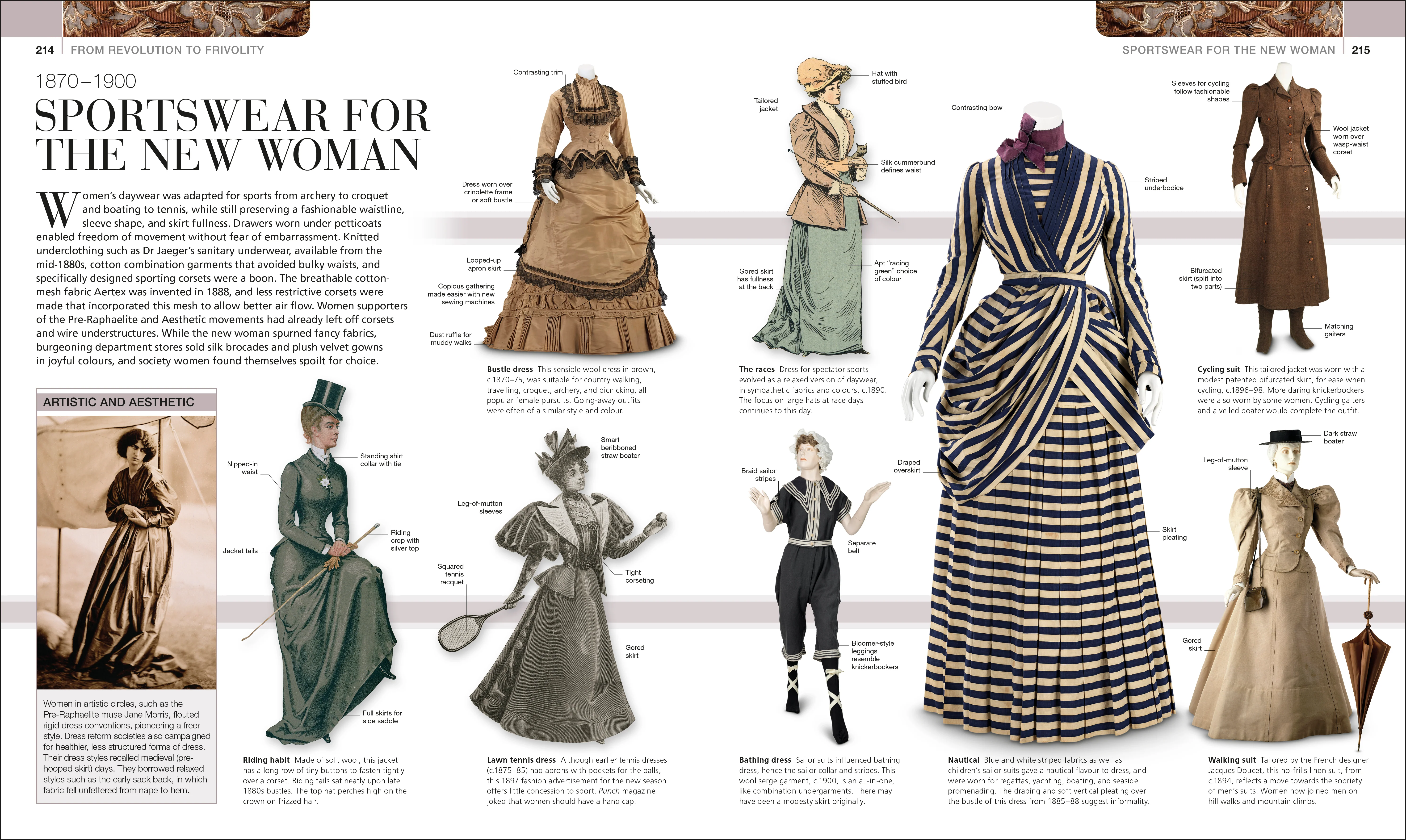 Fashion - Image 7