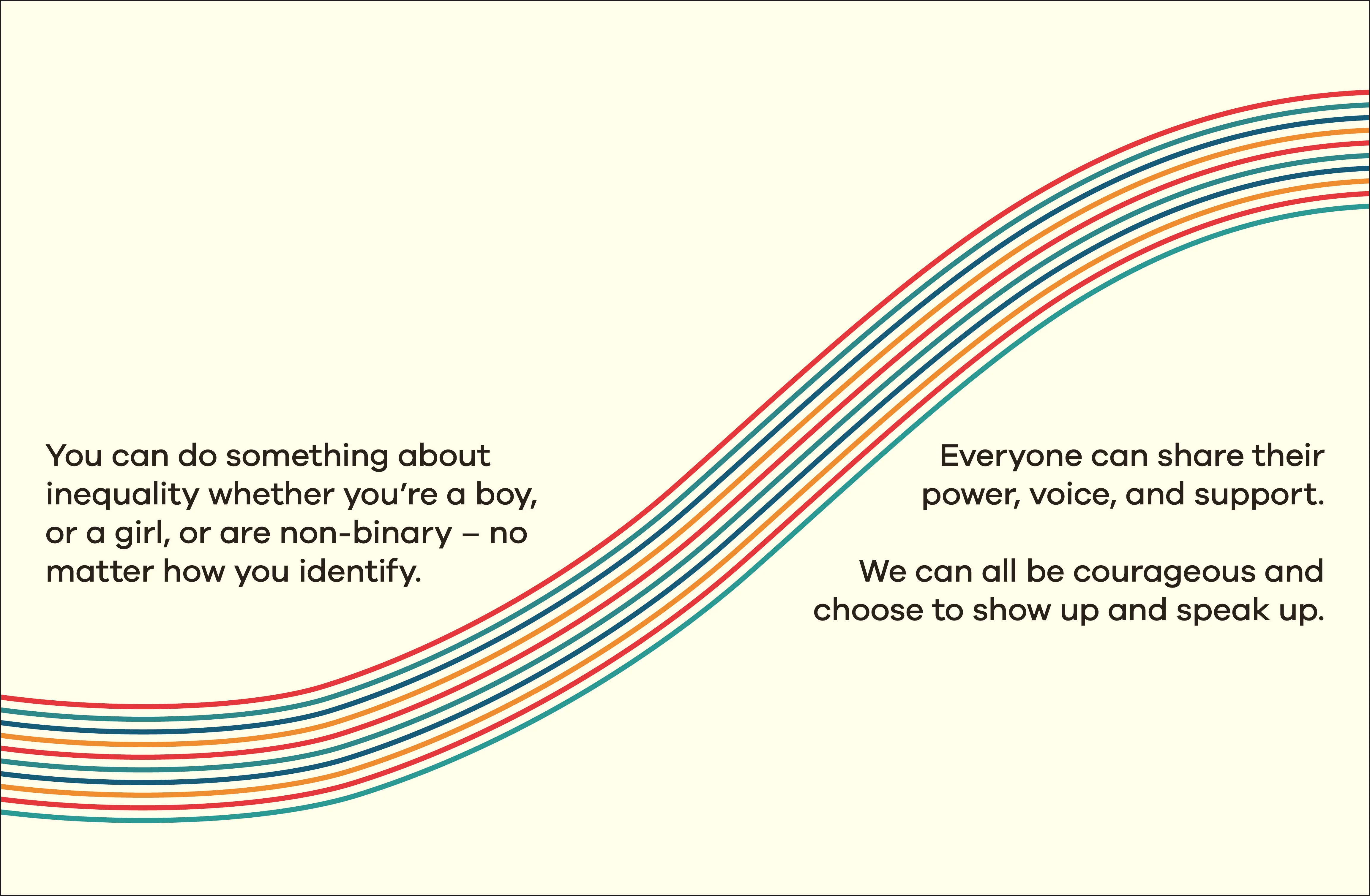 A Kids Book About Equality - Image 4