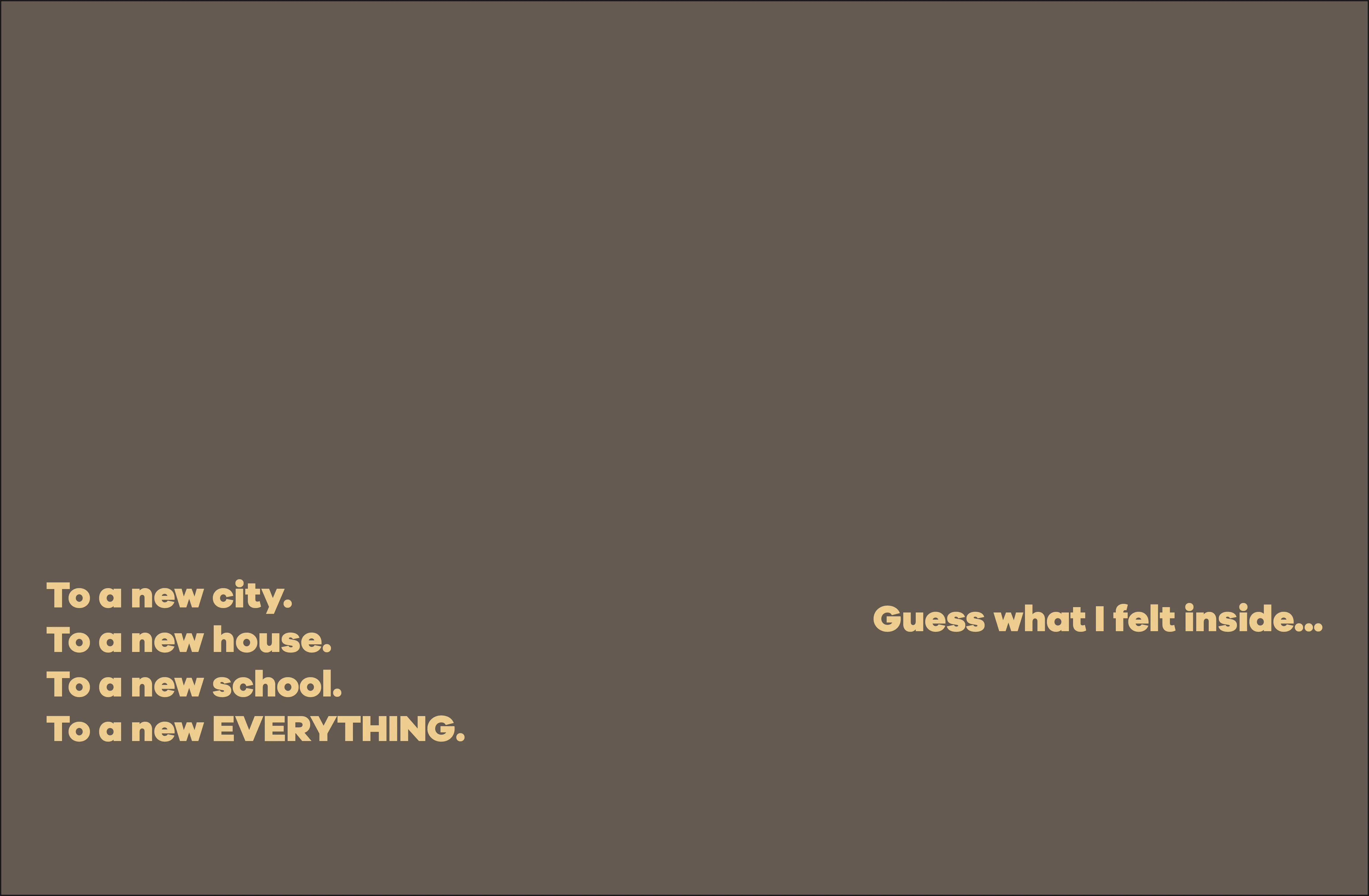 A Kids Book About Adventure - Image 2