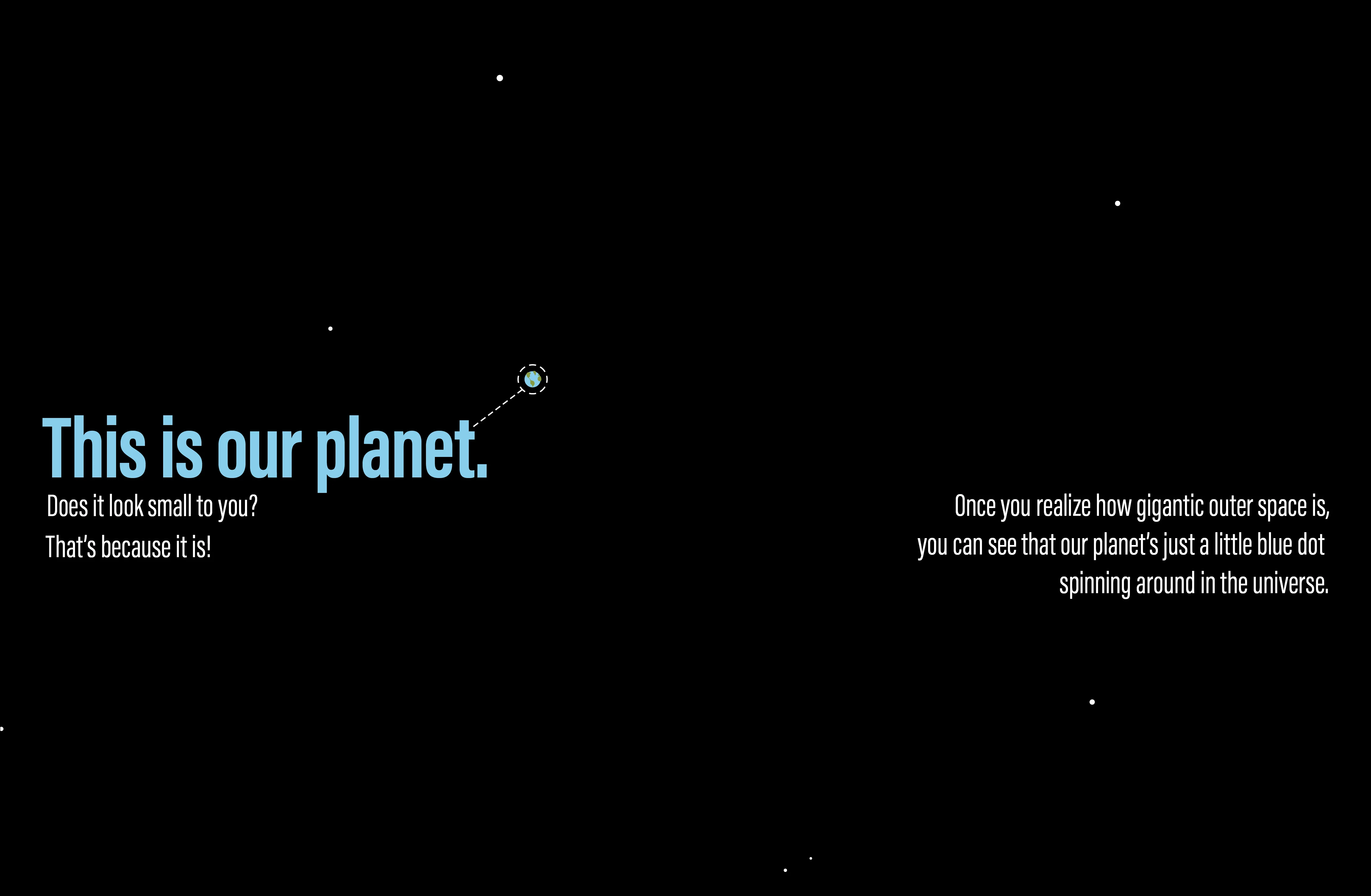 A Kids Book About Climate Change - Image 2