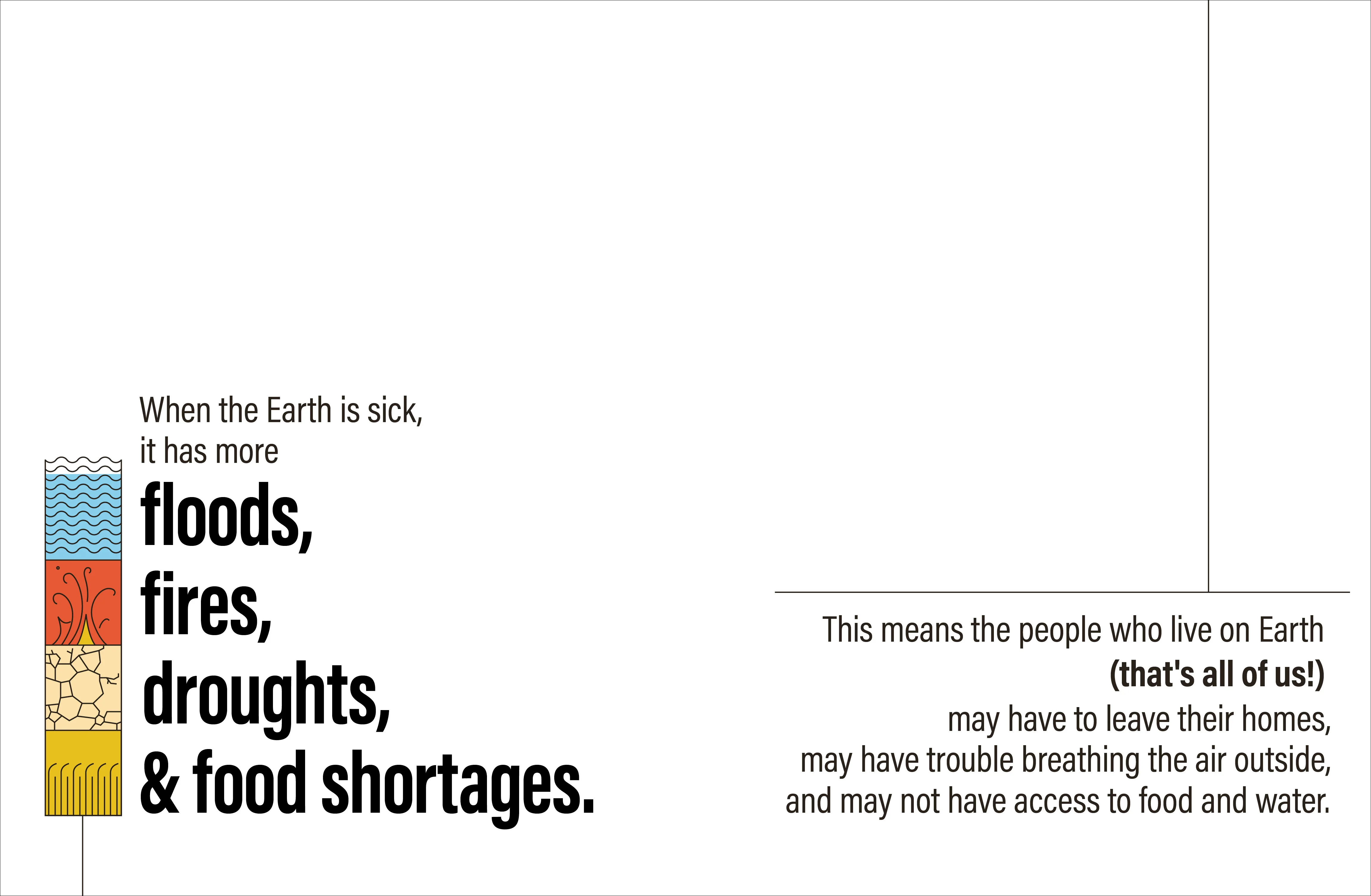 A Kids Book About Climate Change - Image 4