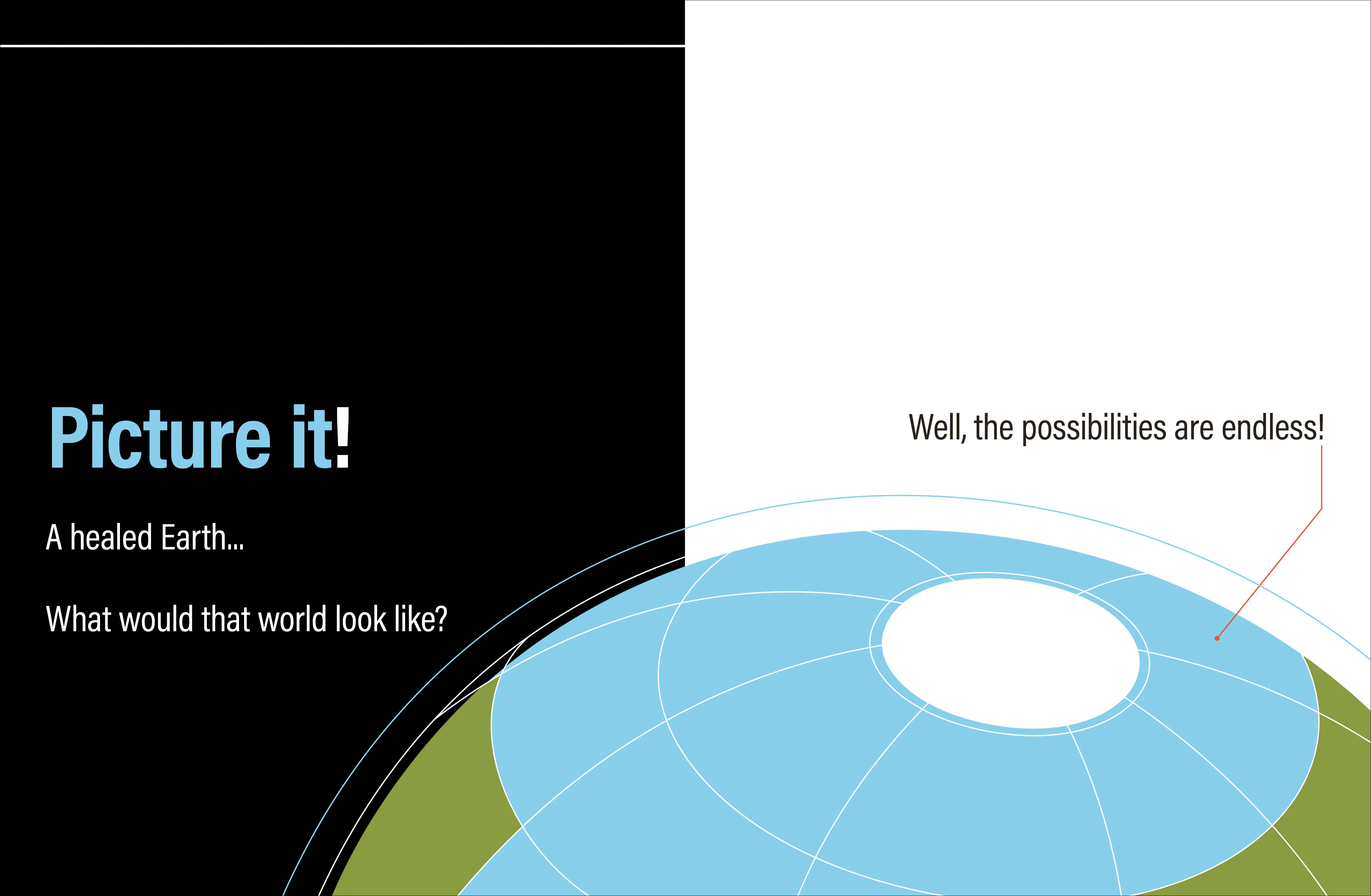 A Kids Book About Climate Change - Image 5