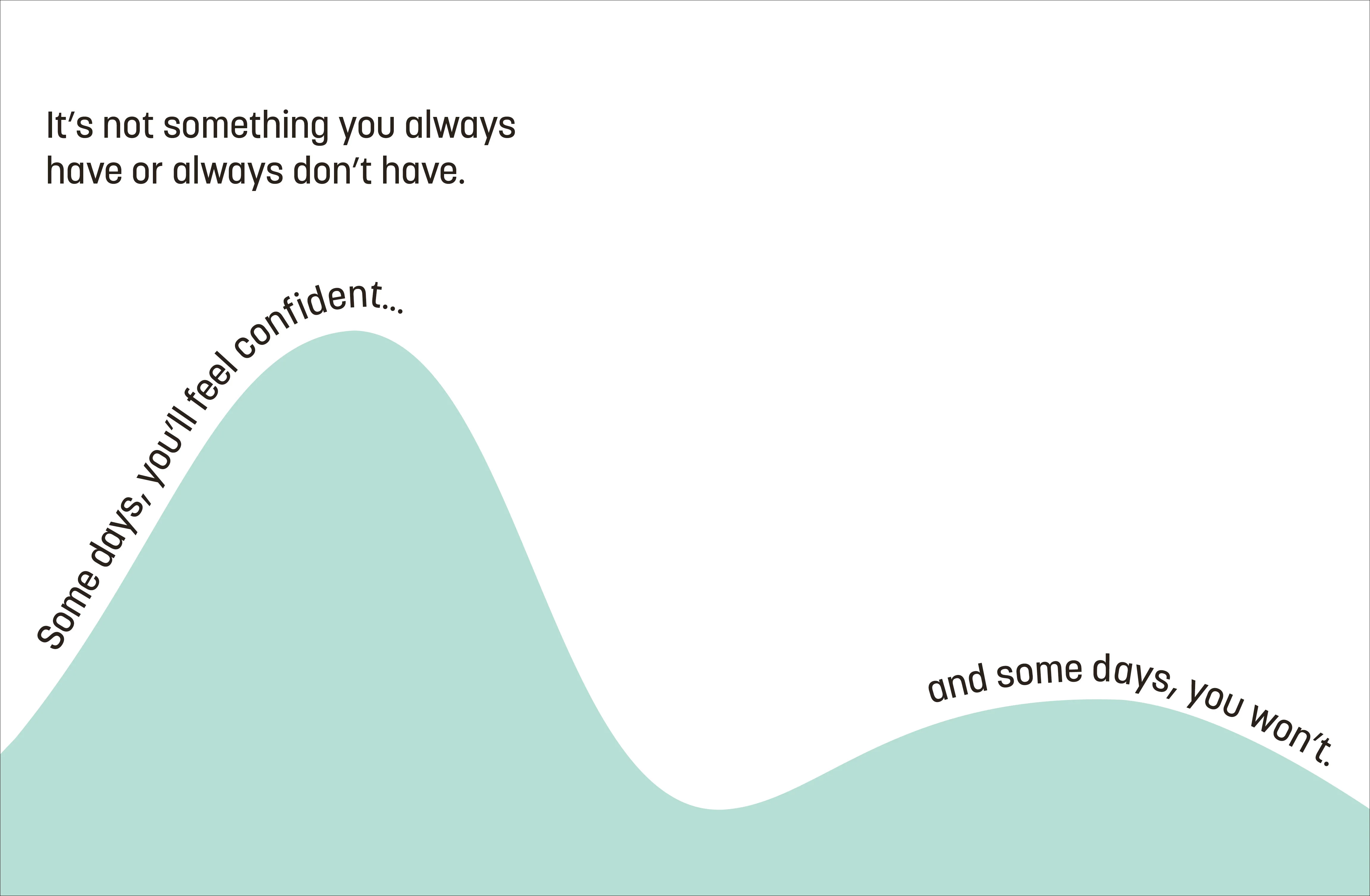 A Kids Book About Confidence - Image 3