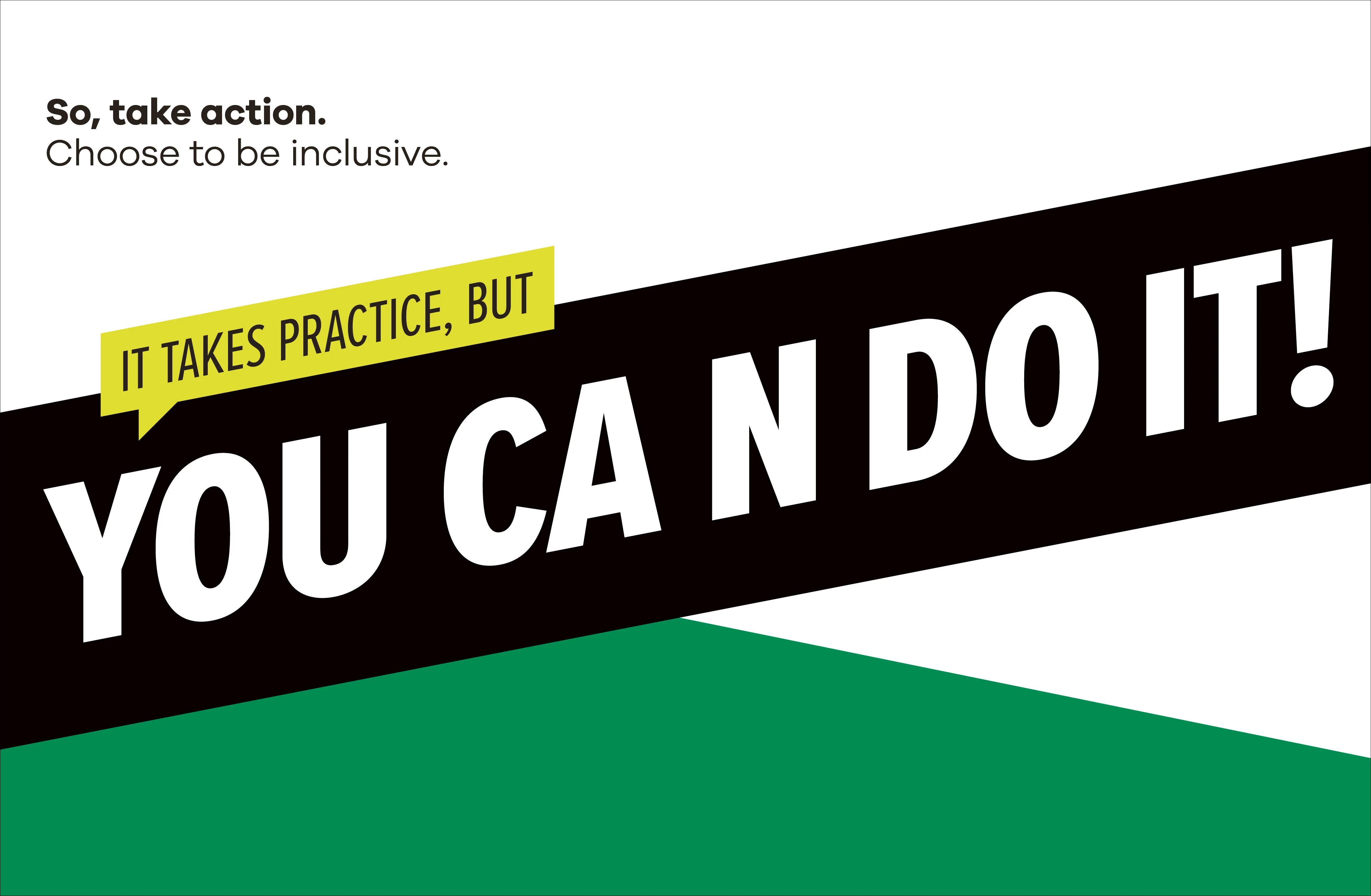 A Kids Book About Being Inclusive - Image 5