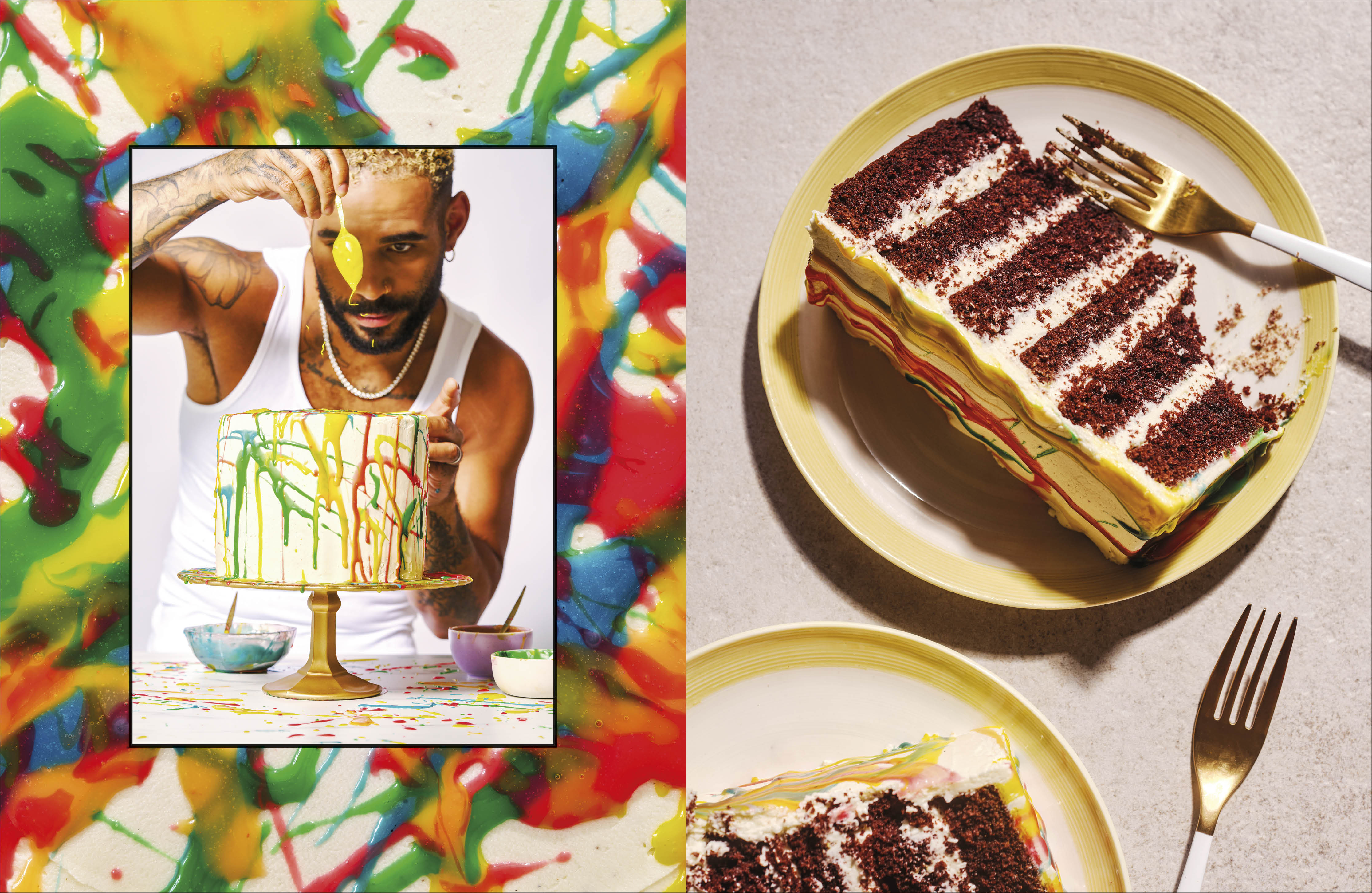 Good Vibes Baking - Image 6