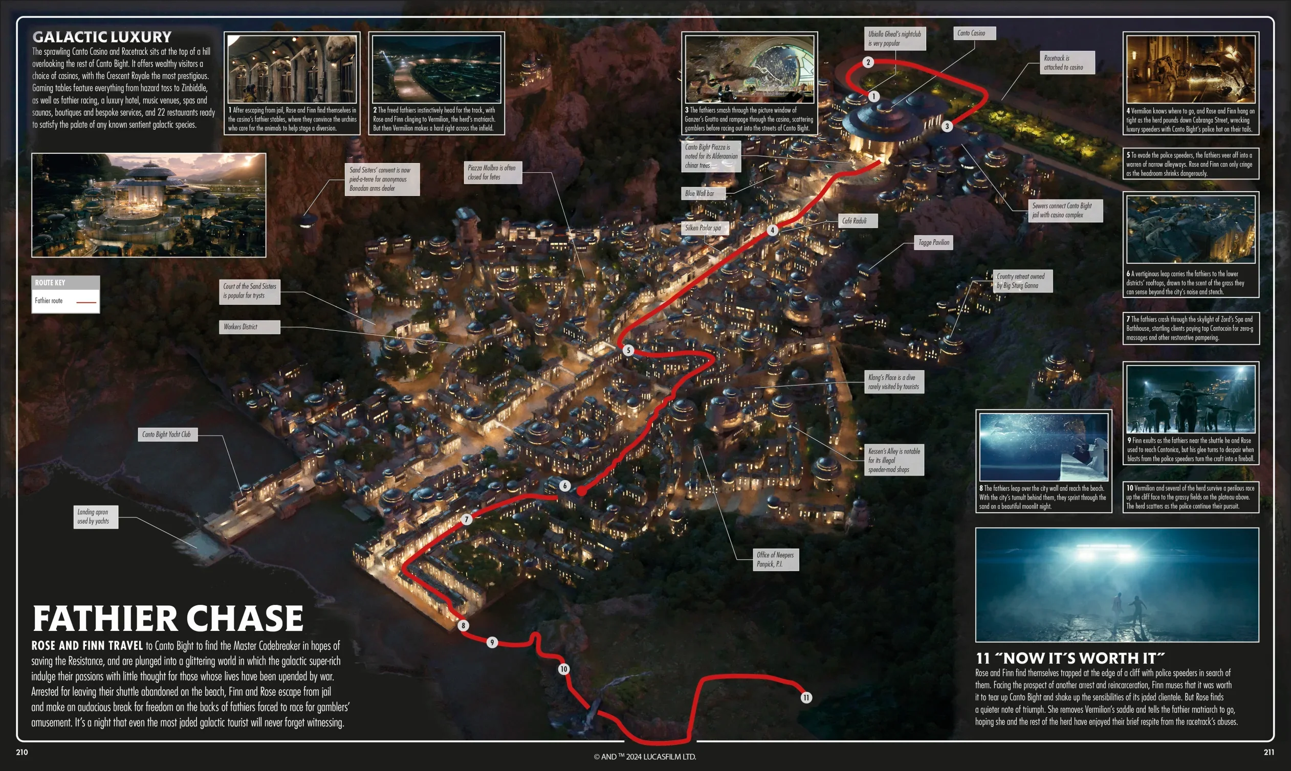 Star Wars Complete Locations New Edition - Image 6
