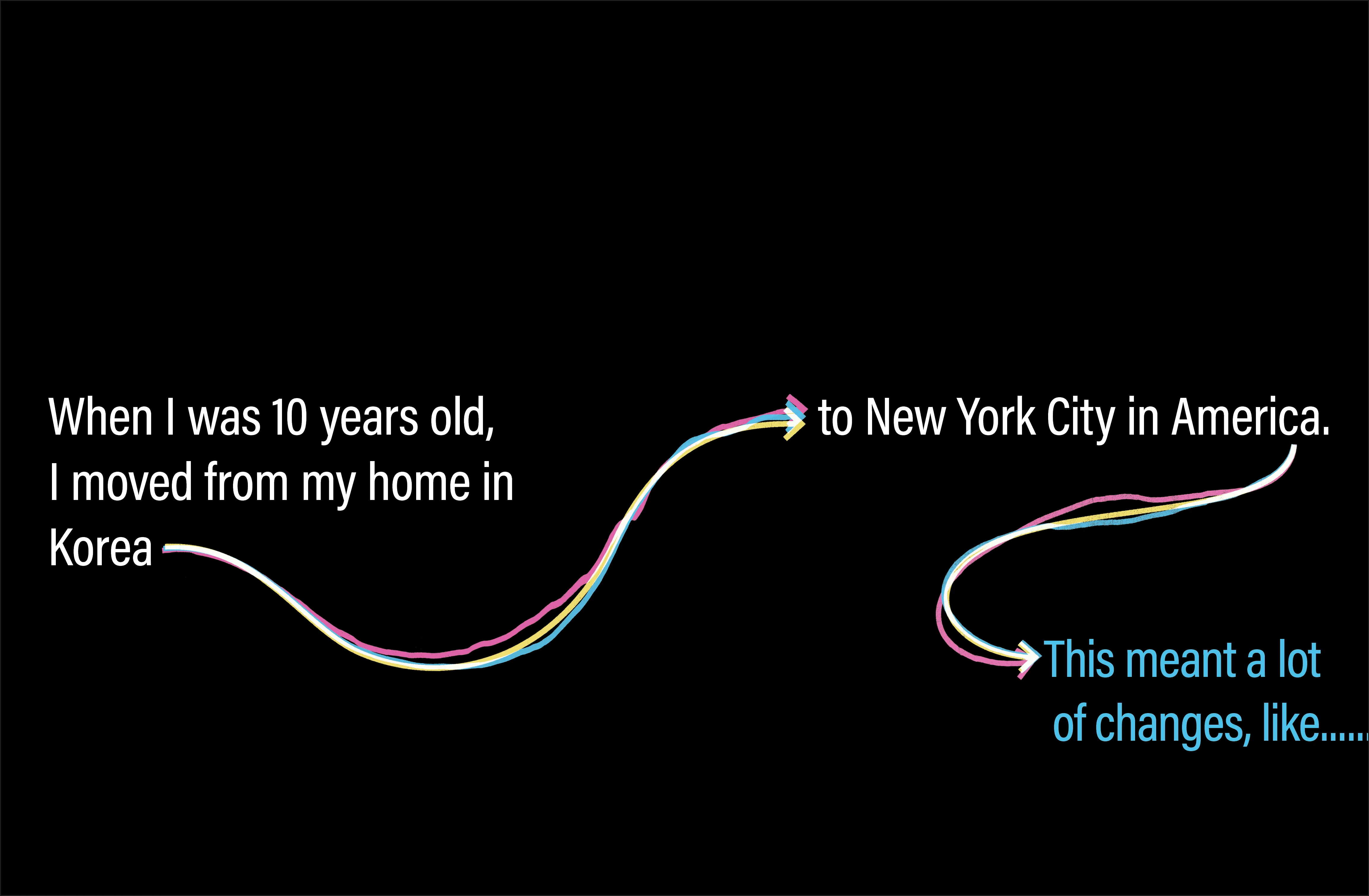 A Kids Book About Change - Image 3