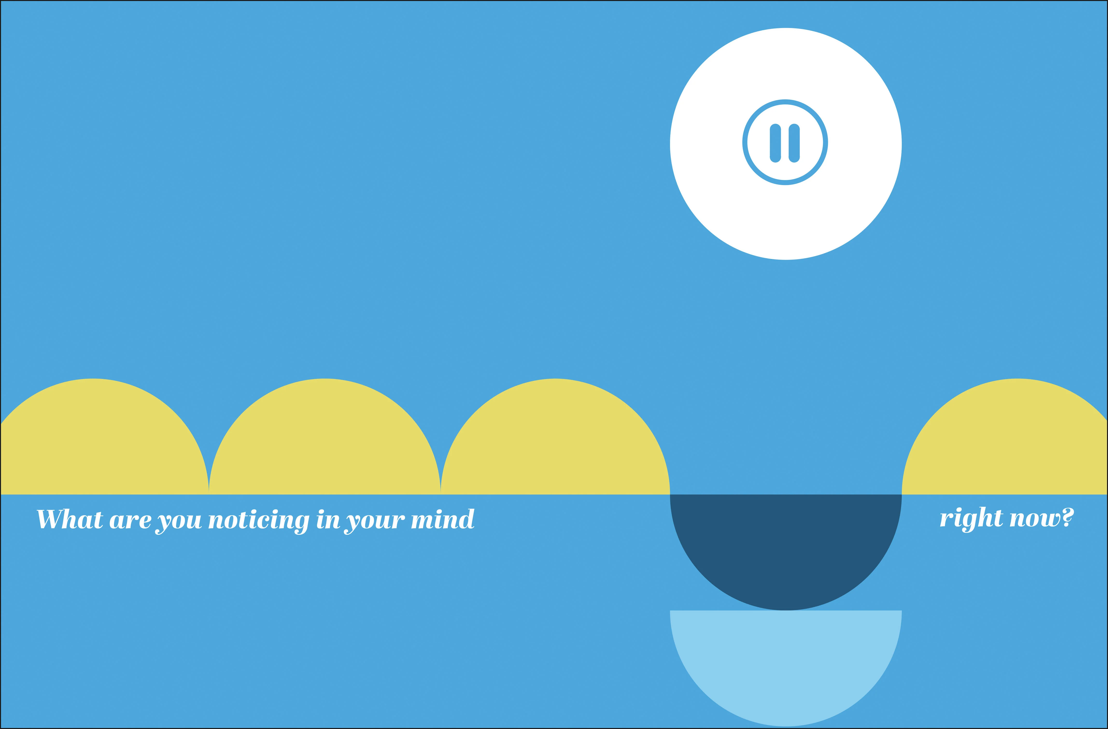 A Kids Book About Mindfulness - Image 3