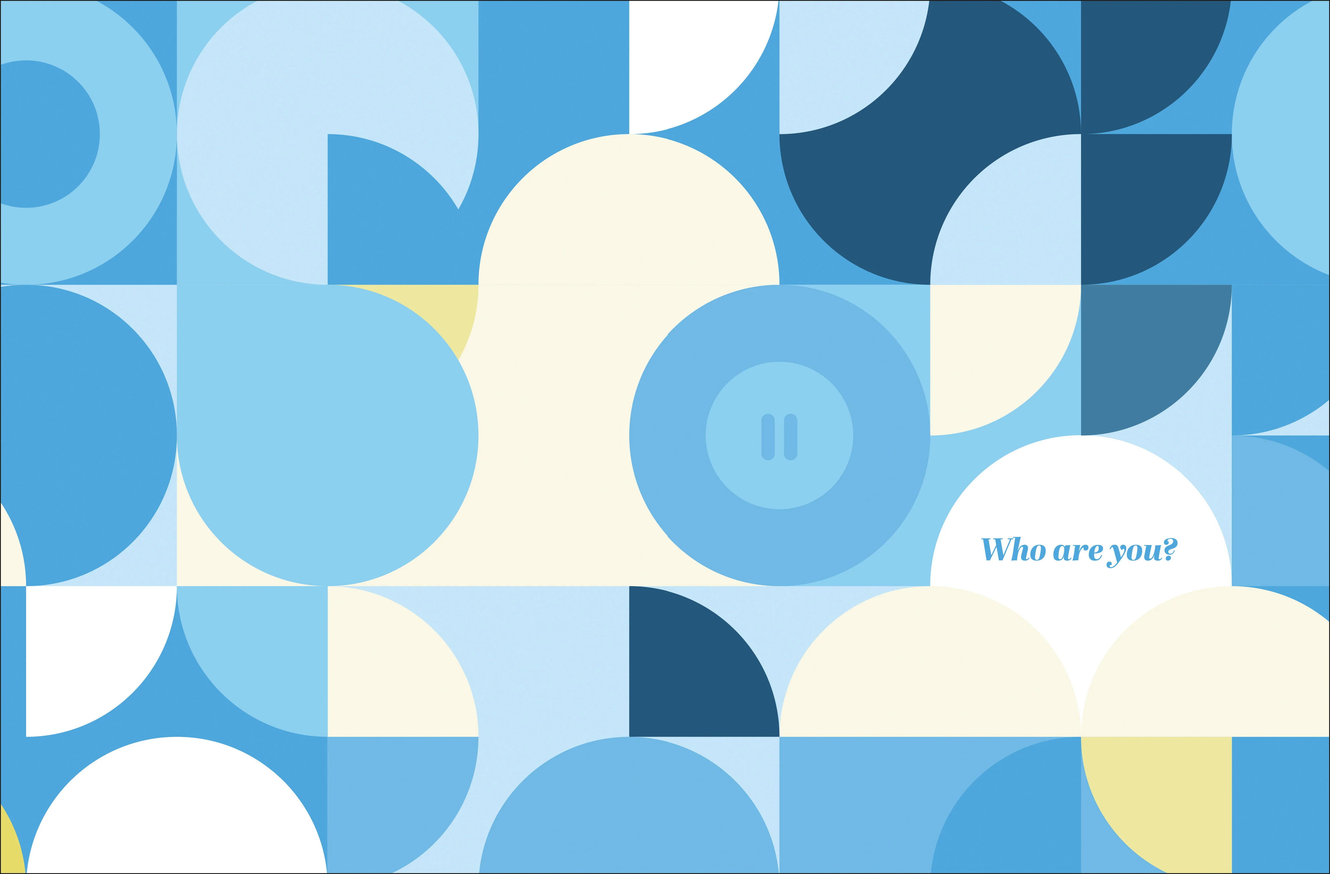 A Kids Book About Mindfulness - Image 4