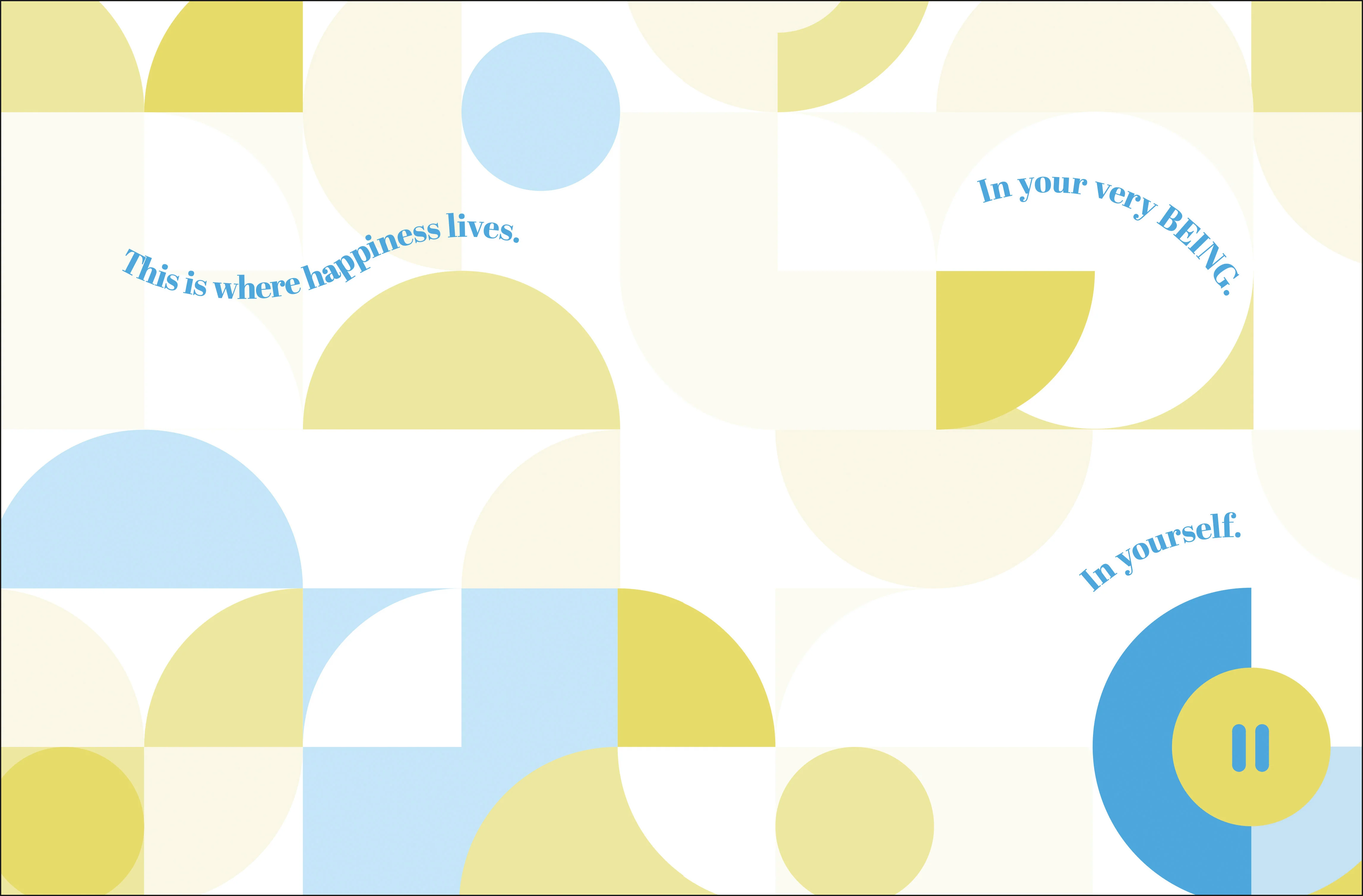 A Kids Book About Mindfulness - Image 5
